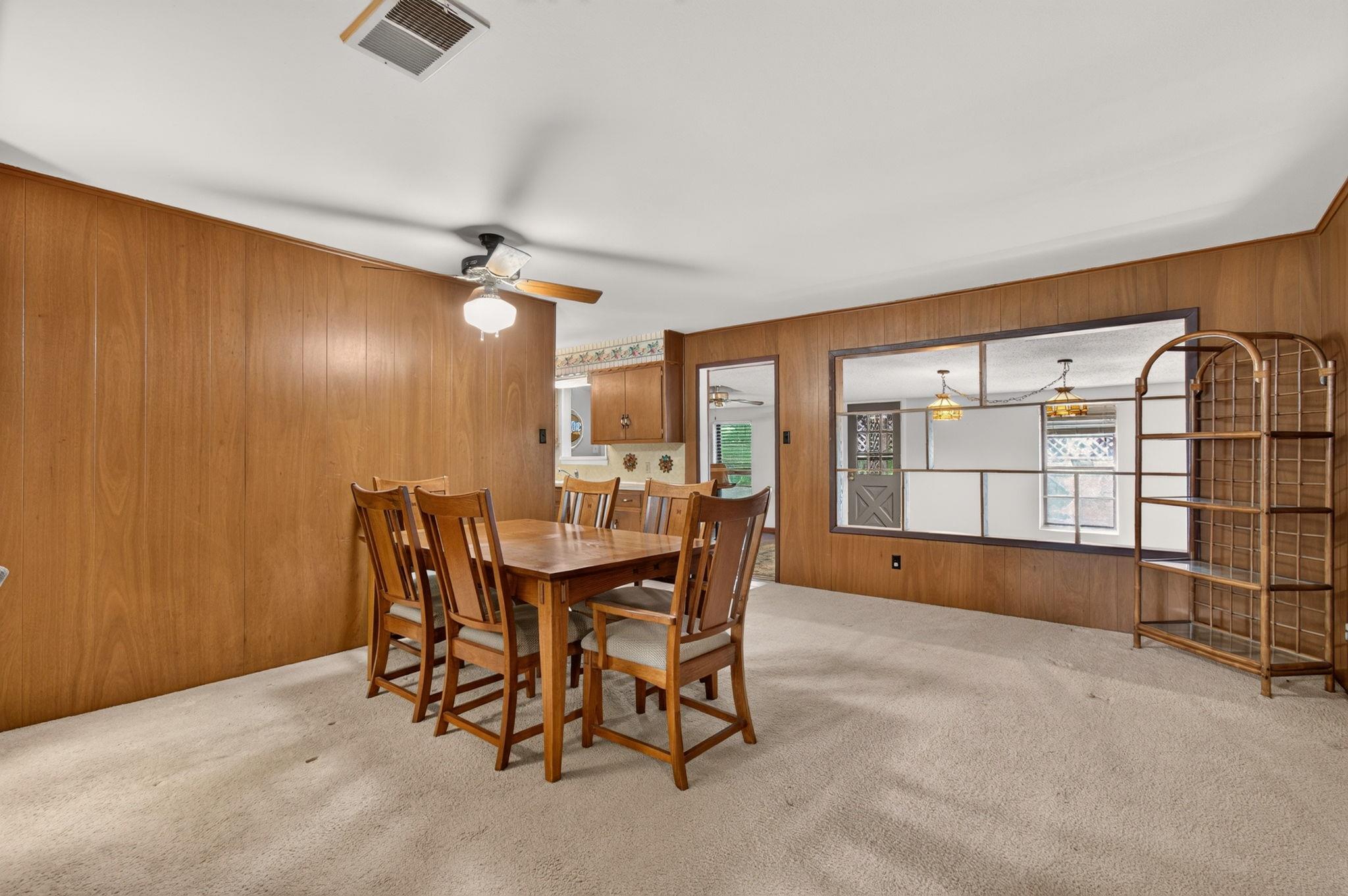 8415 Shenandoah Dr Property Photo 6