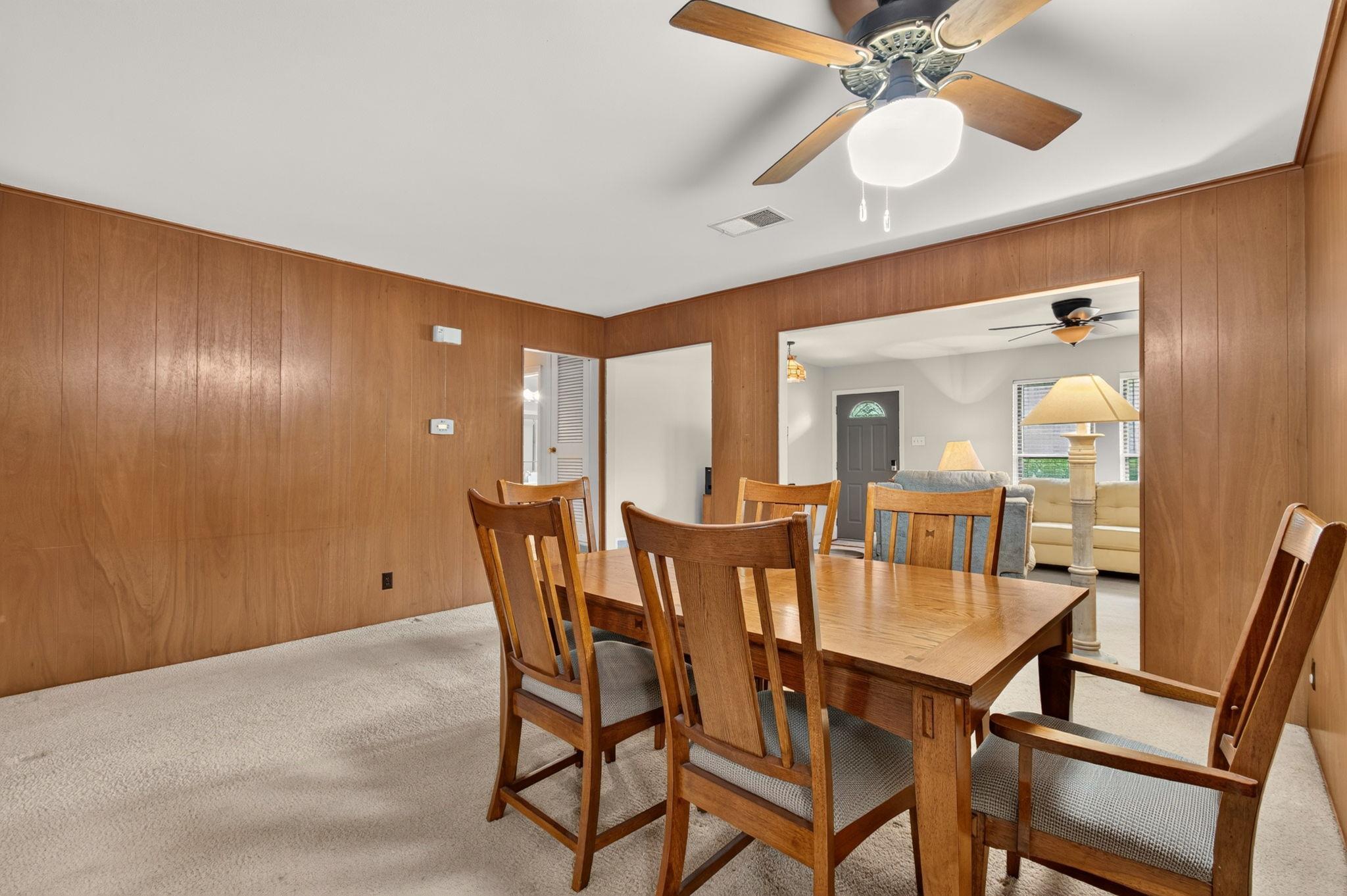 8415 Shenandoah Dr Property Photo 7
