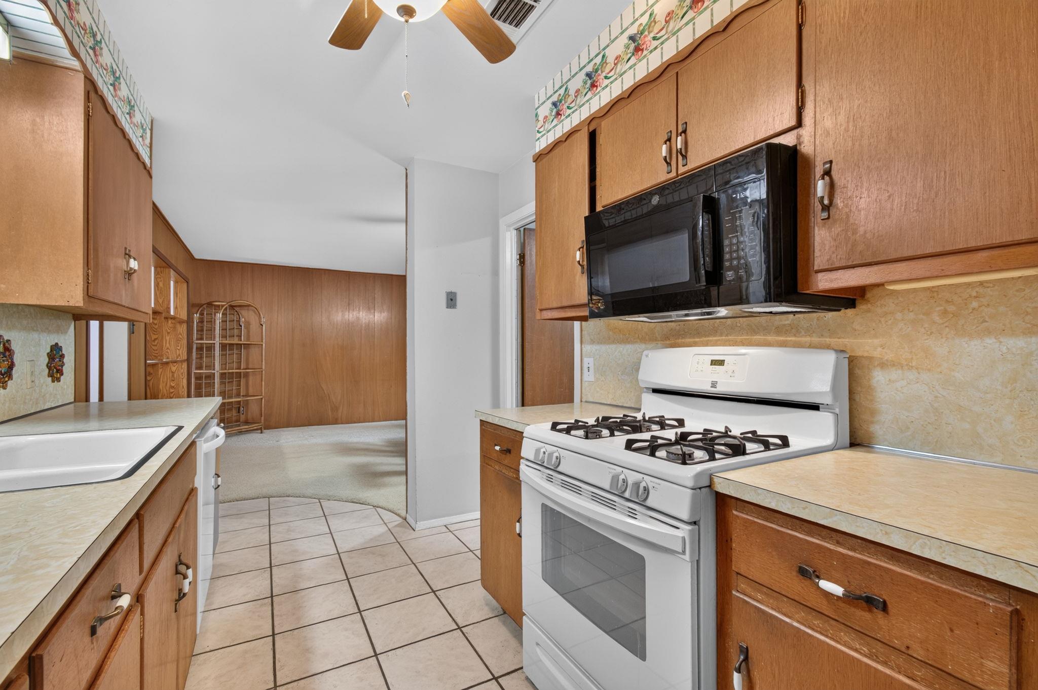 8415 Shenandoah Dr Property Photo 8
