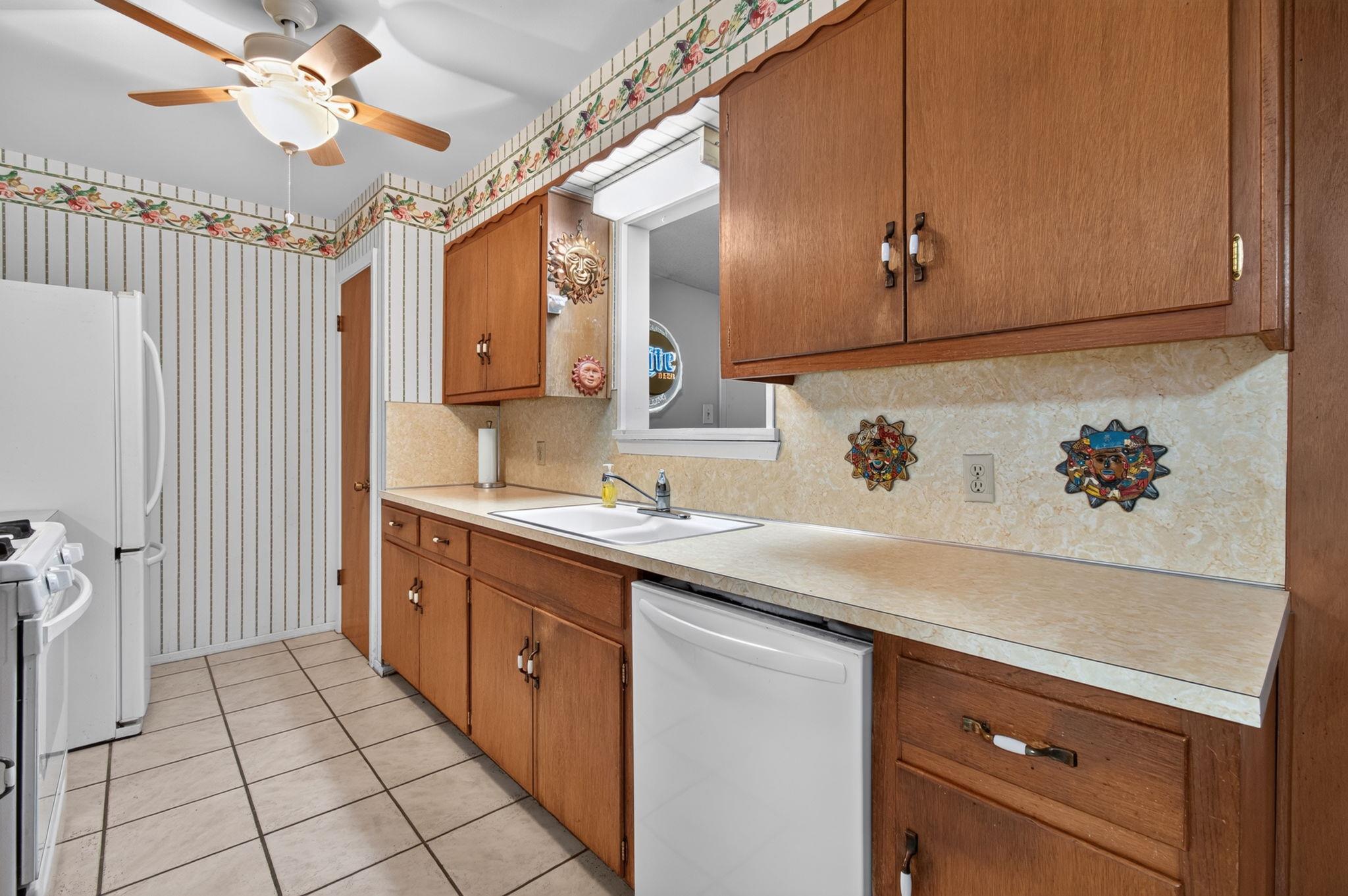 8415 Shenandoah Dr Property Photo 9