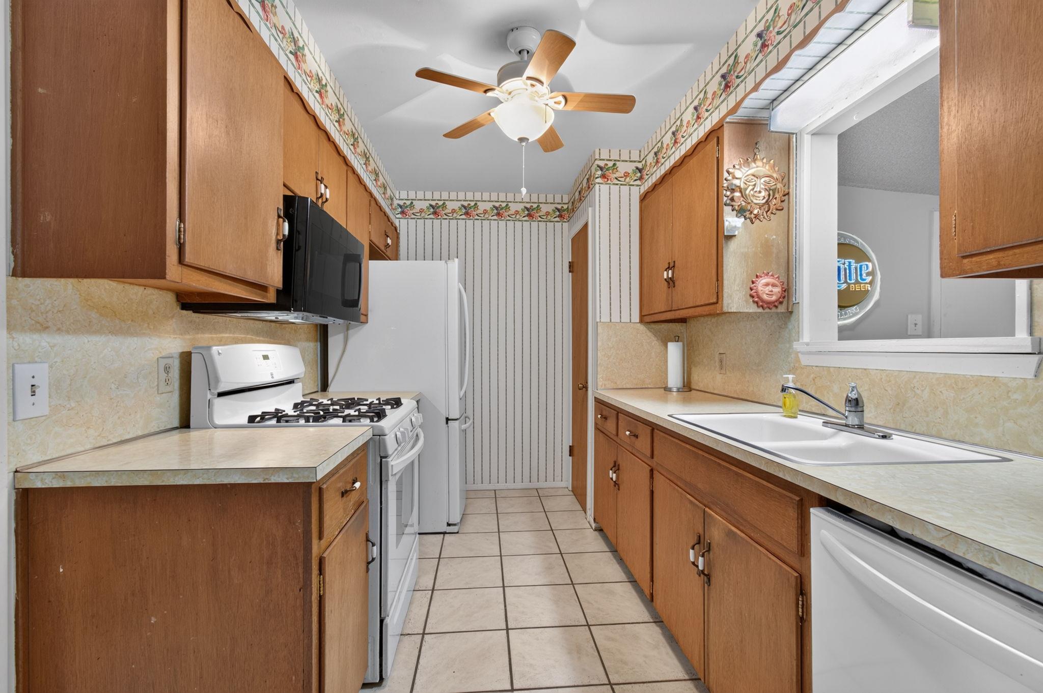 8415 Shenandoah Dr Property Photo 10