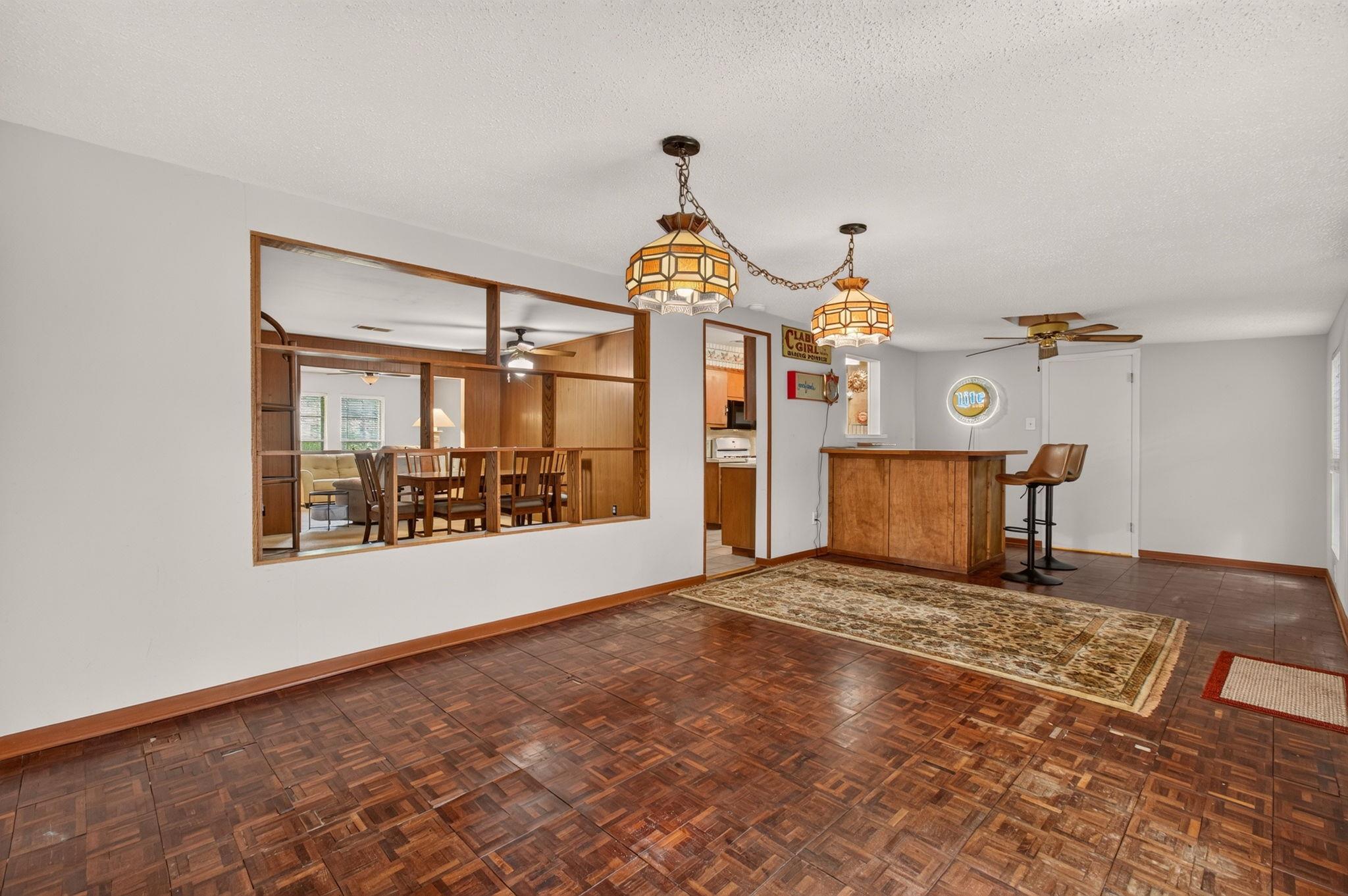 8415 Shenandoah Dr Property Photo 11
