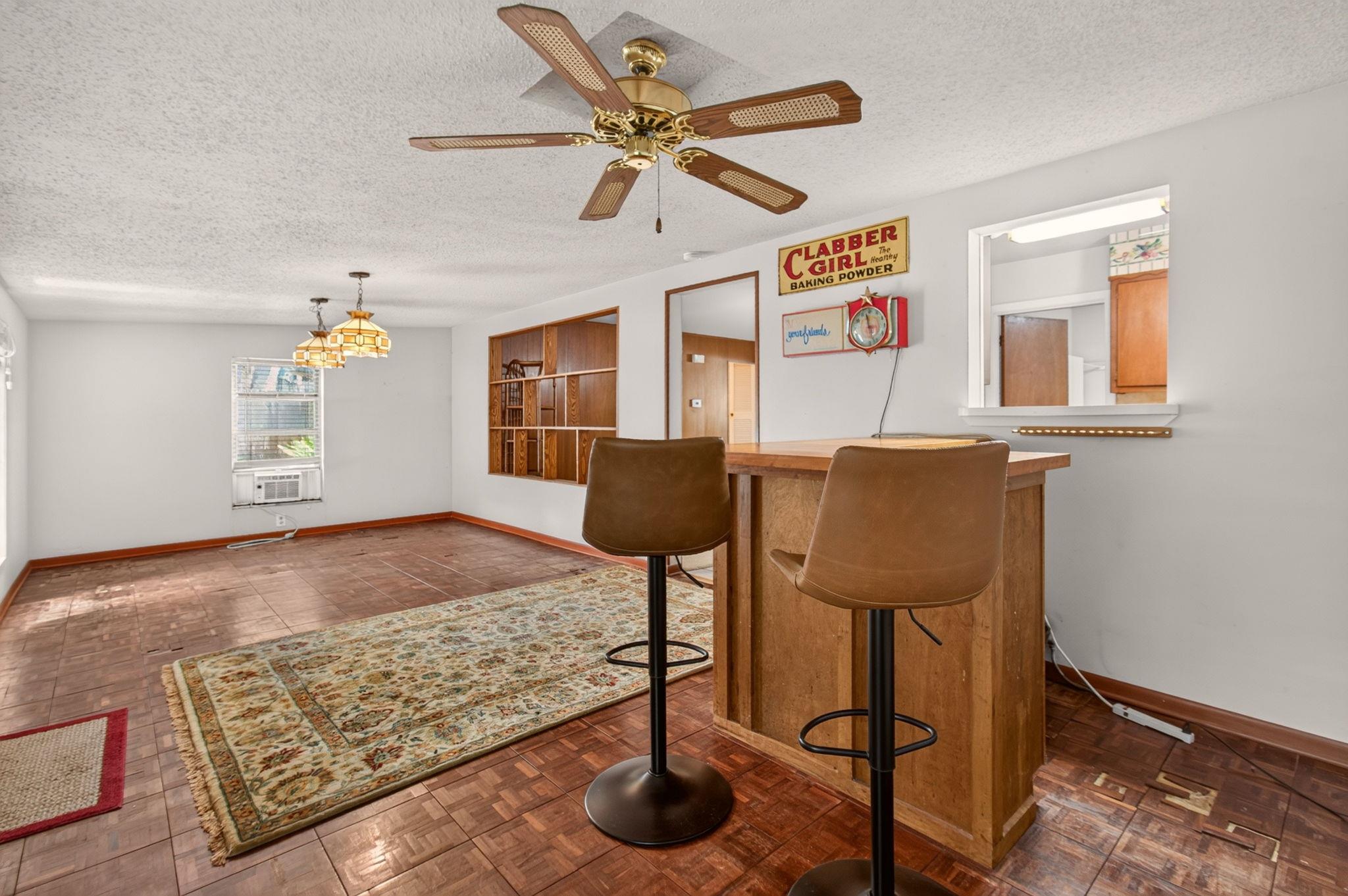 8415 Shenandoah Dr Property Photo 12