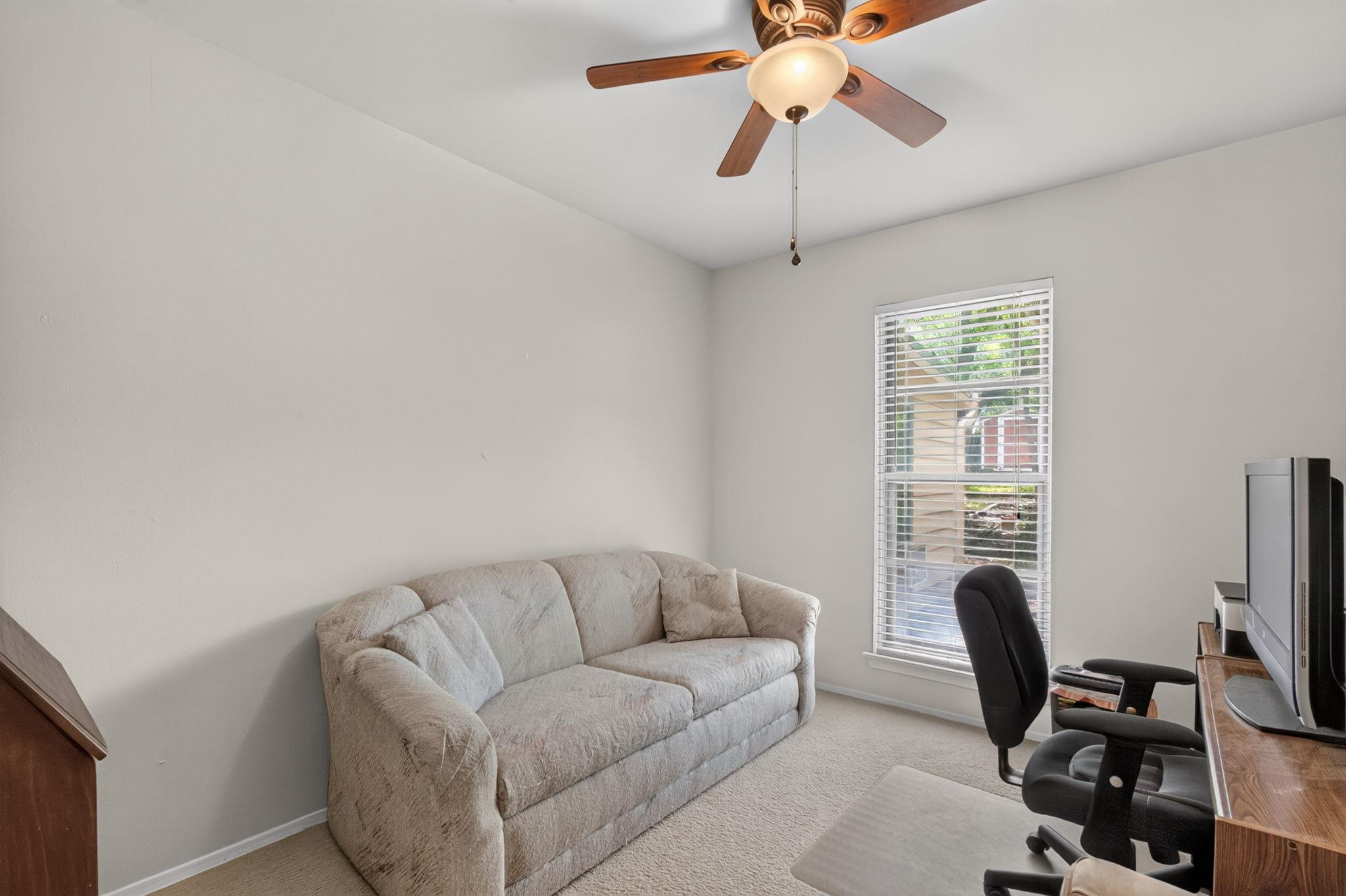 8415 Shenandoah Dr Property Photo 13