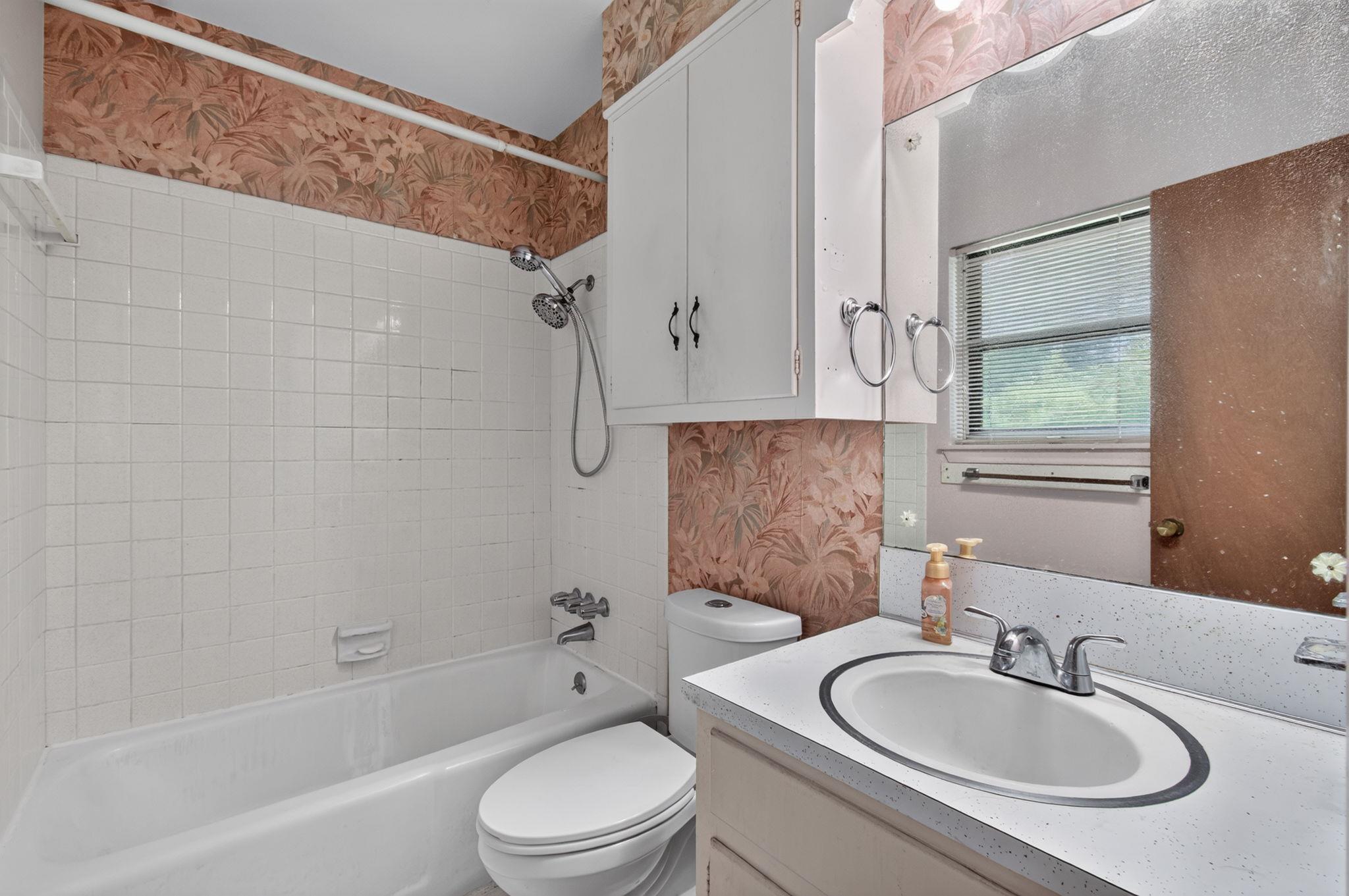 8415 Shenandoah Dr Property Photo 14