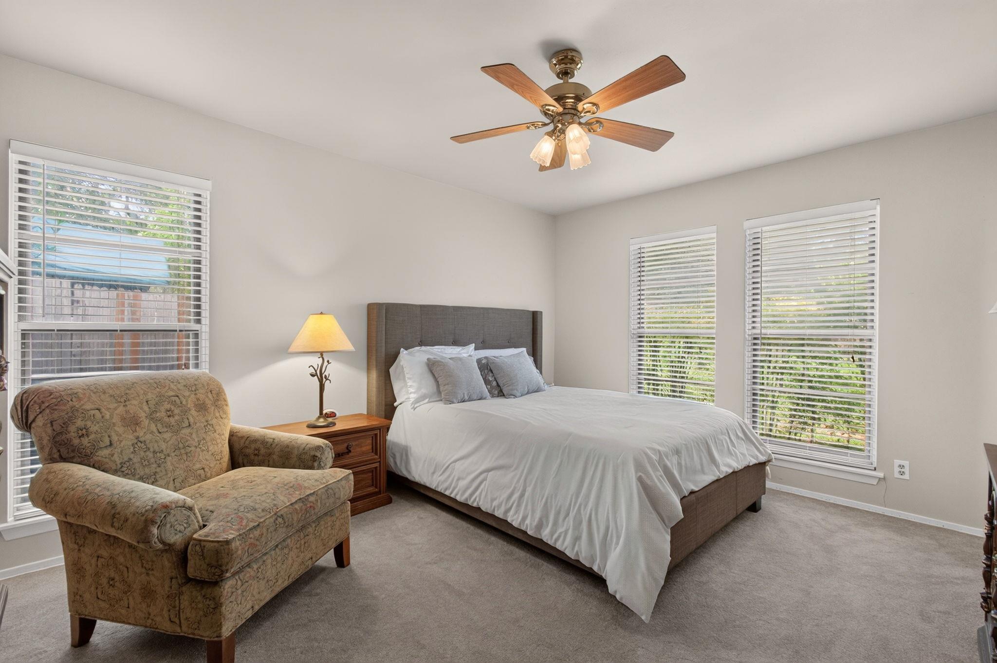 8415 Shenandoah Dr Property Photo 15