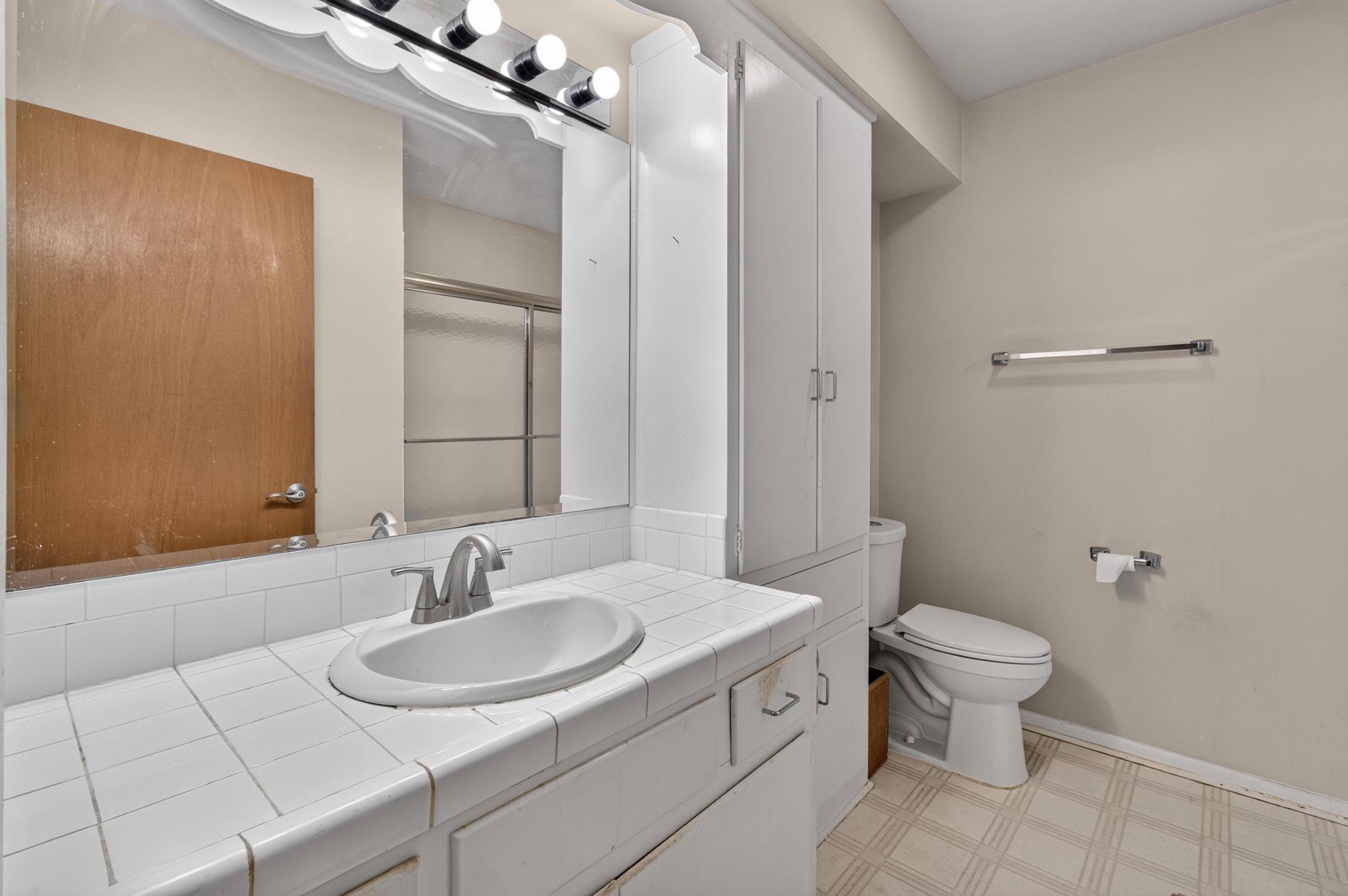 8415 Shenandoah Dr Property Photo 16