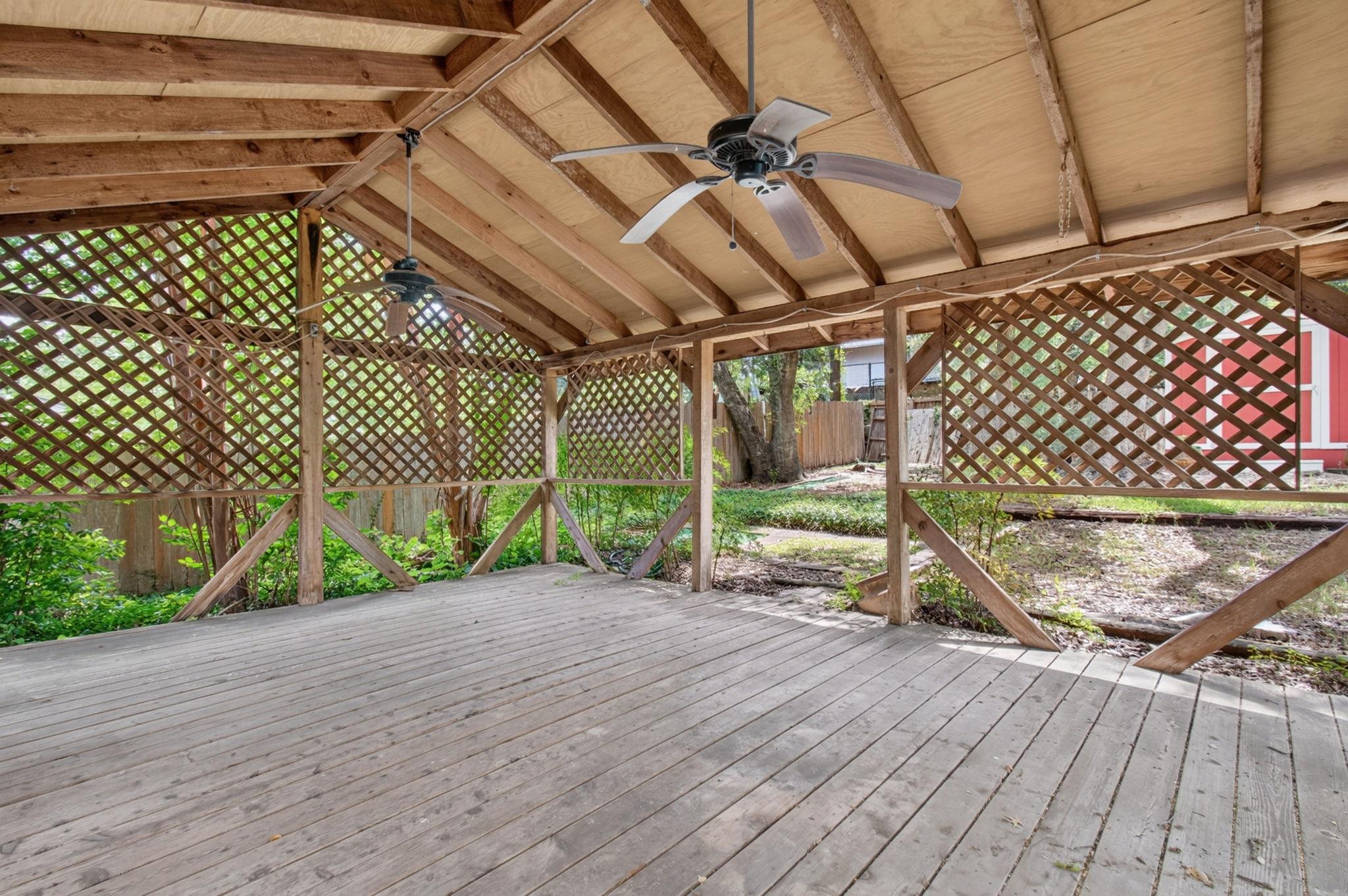 8415 Shenandoah Dr Property Photo 18
