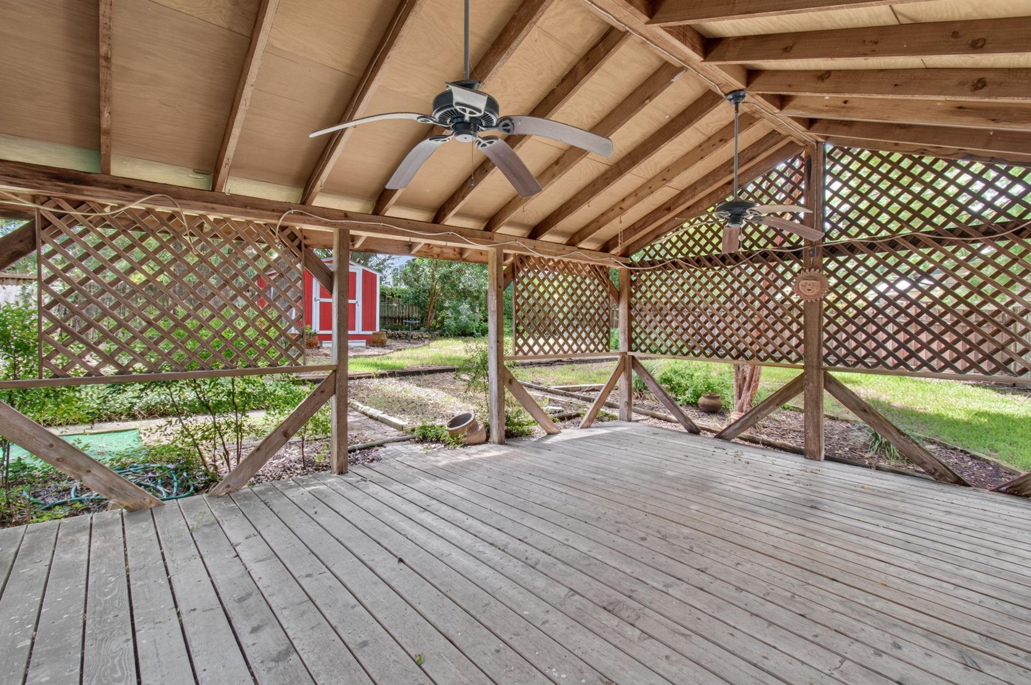 8415 Shenandoah Dr Property Photo 19