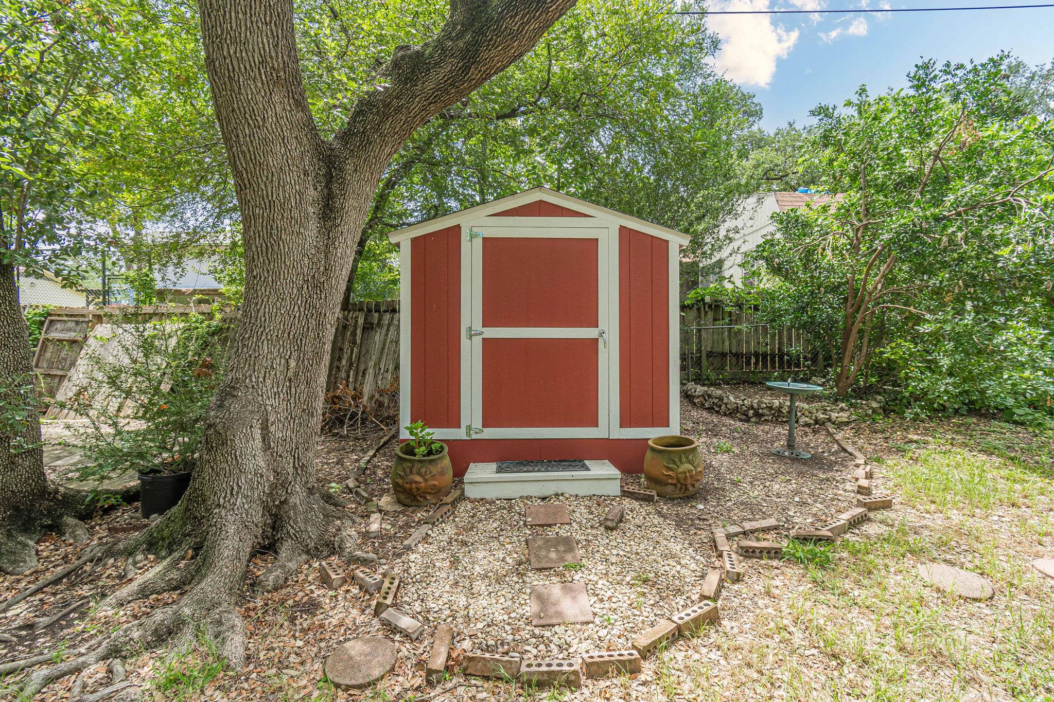 8415 Shenandoah Dr Property Photo 20