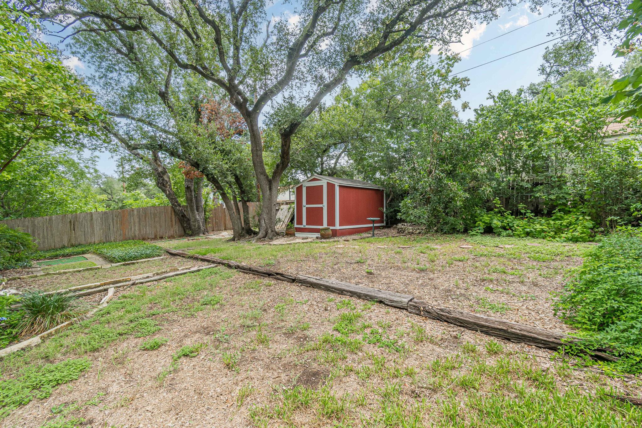 8415 Shenandoah Dr Property Photo 21