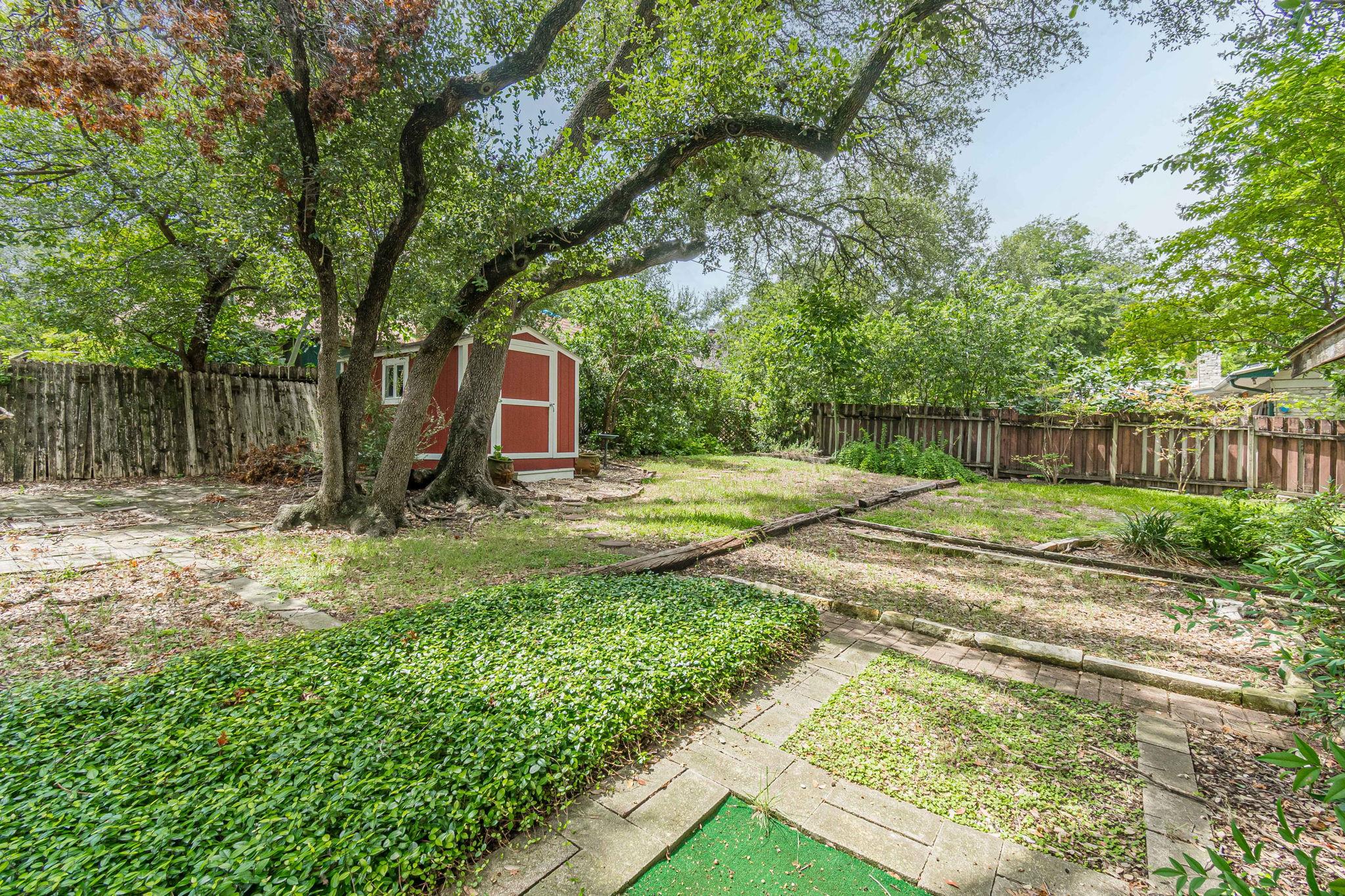 8415 Shenandoah Dr Property Photo 22