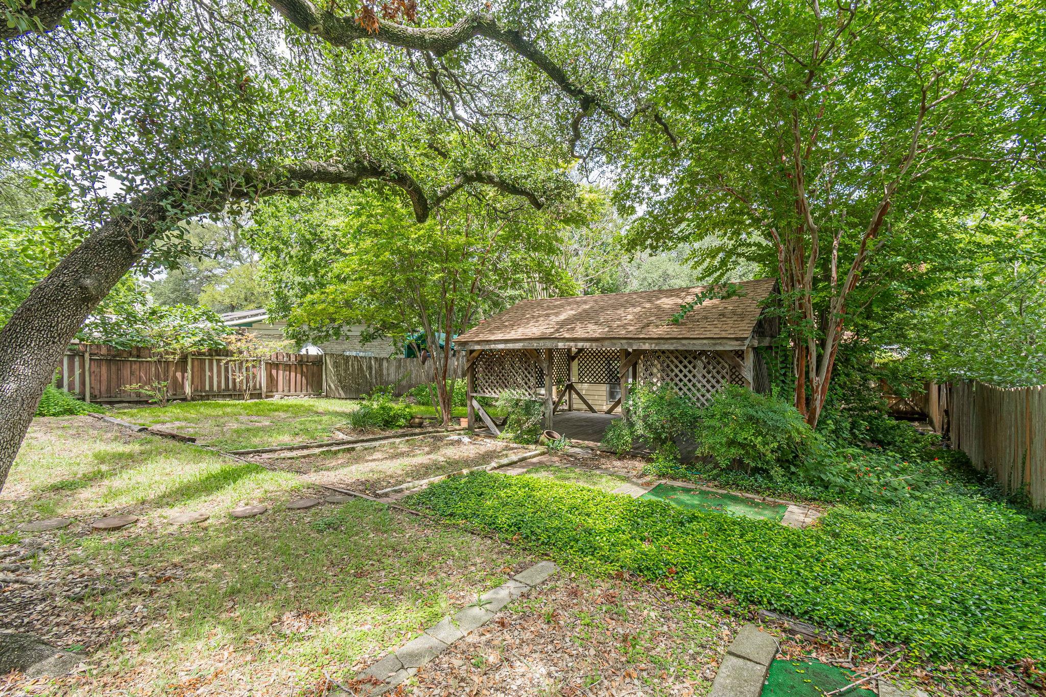 8415 Shenandoah Dr Property Photo 23
