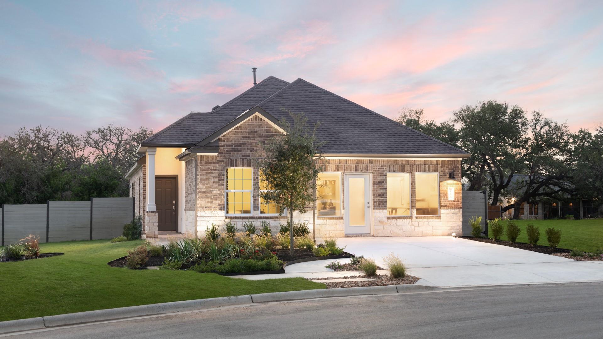 17802 Indigo Bunting Ln Property Photo 10