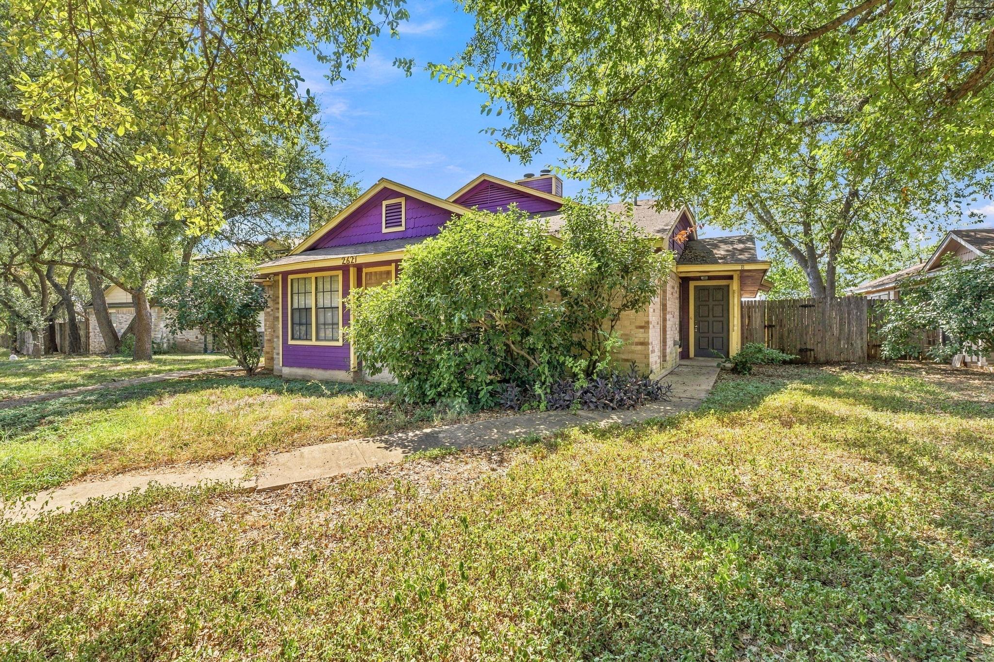 8390269 Property Photo 3
