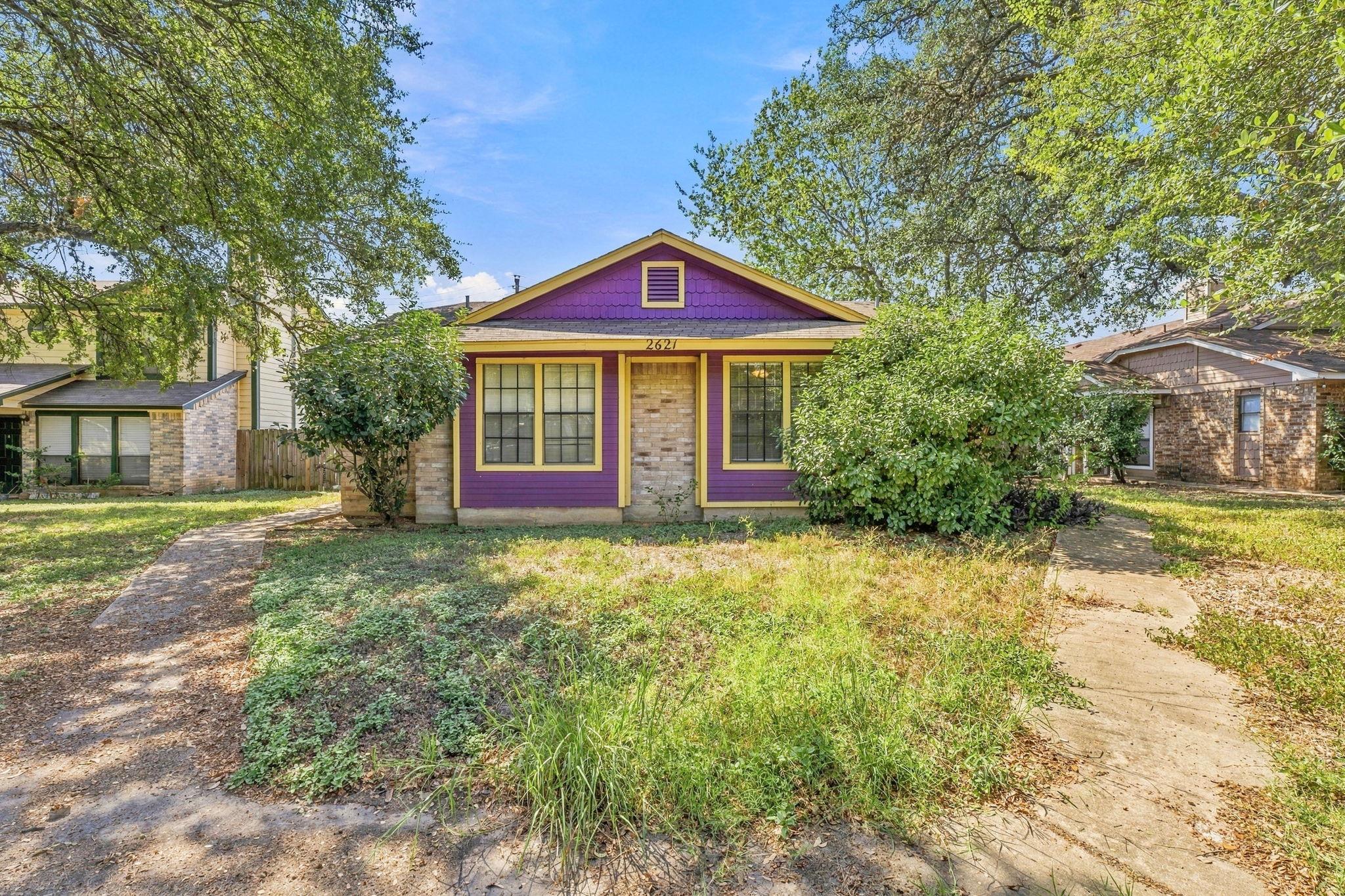 8390269 Property Photo 4