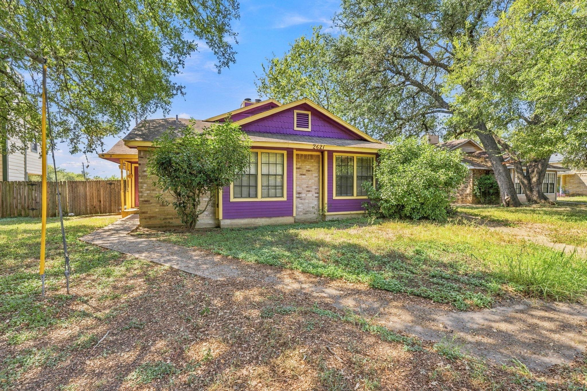 8390269 Property Photo 19
