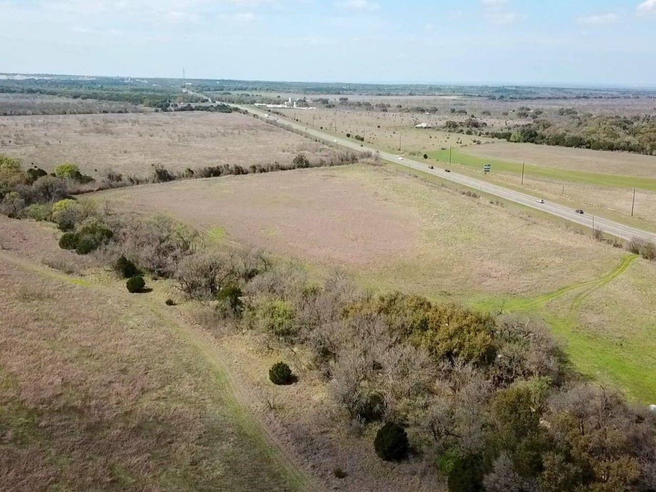 8530 Hwy. 71 None Property Photo 1