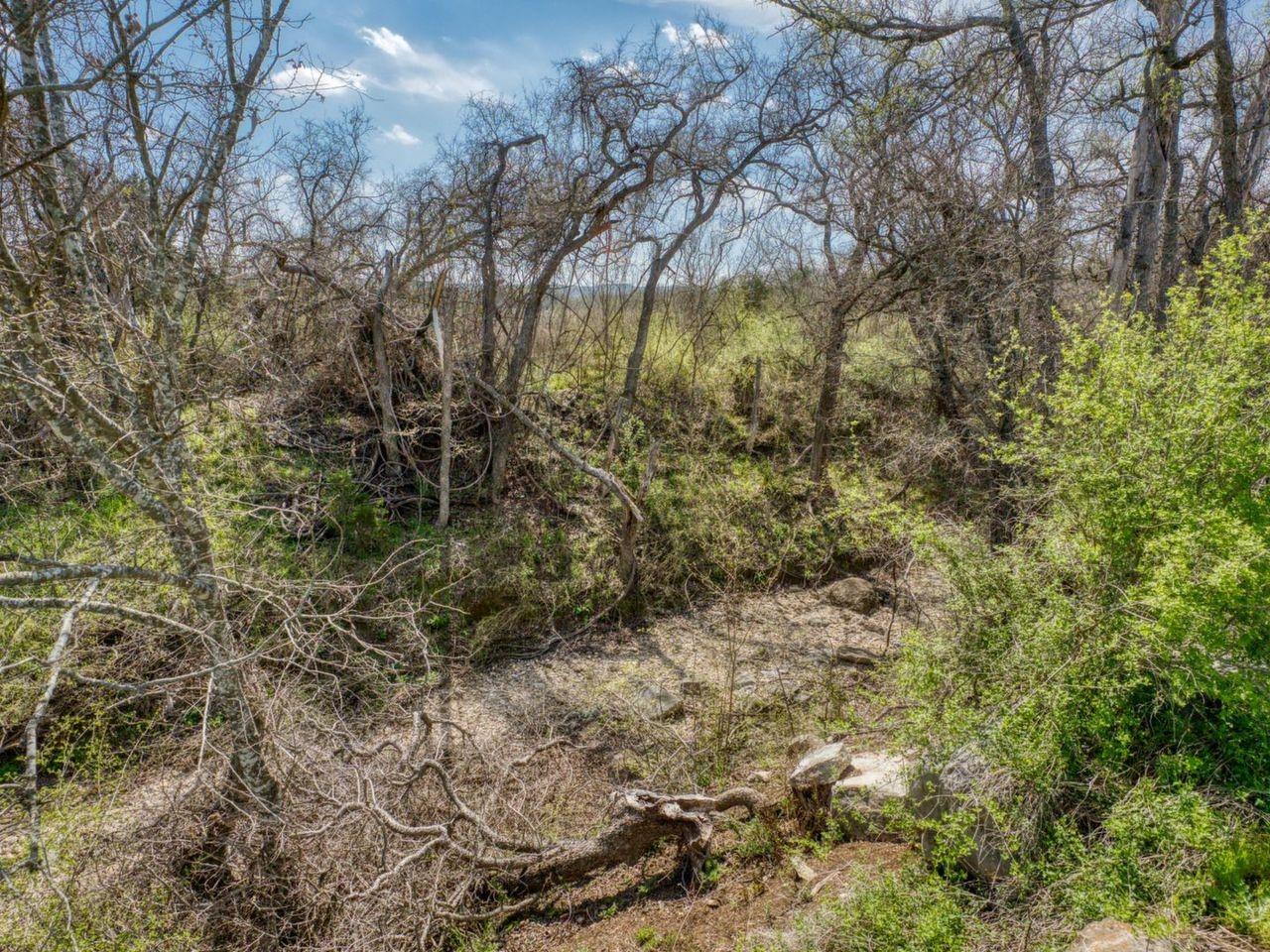 8530 Hwy. 71 None Property Photo 2
