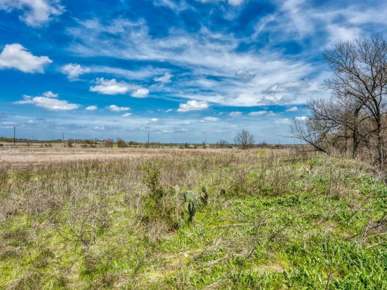 8530 Hwy. 71 None Property Photo 3