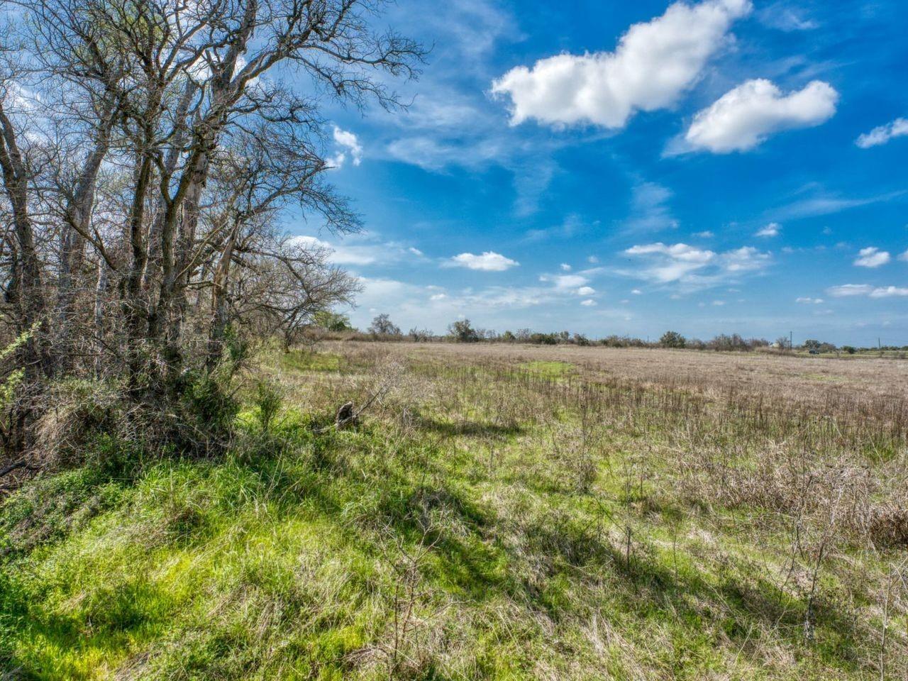 8530 Hwy. 71 None Property Photo 4