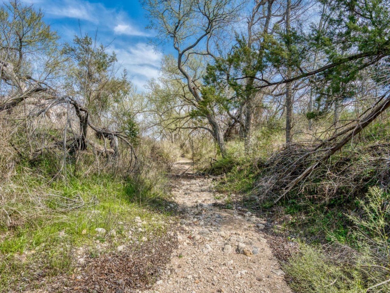 8530 Hwy. 71 None Property Photo 5