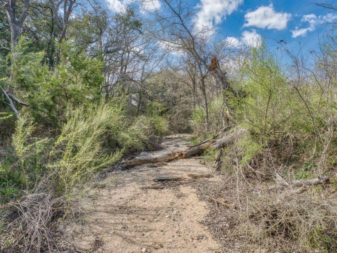 8530 Hwy. 71 None Property Photo 6