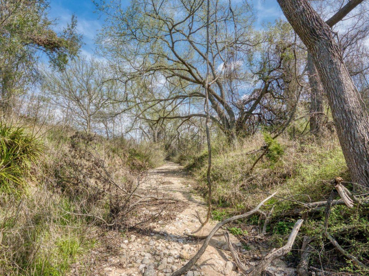 8530 Hwy. 71 None Property Photo 7