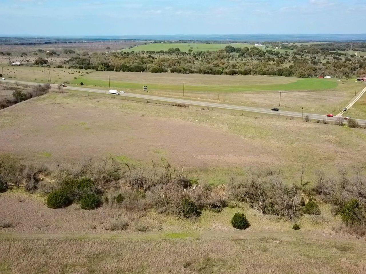 8530 Hwy. 71 None Property Photo 8
