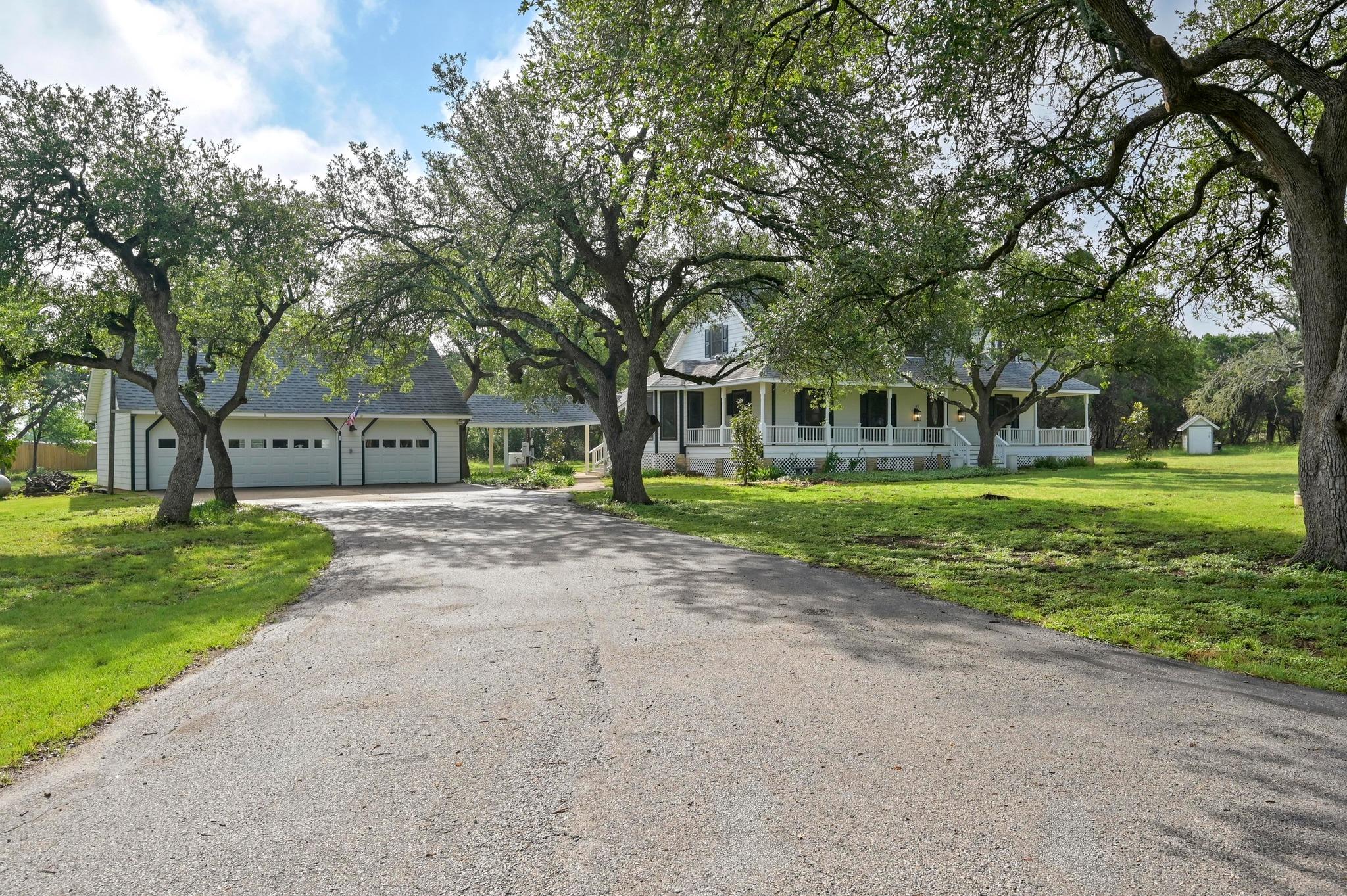 322 Mesa Oaks None Property Photo 4