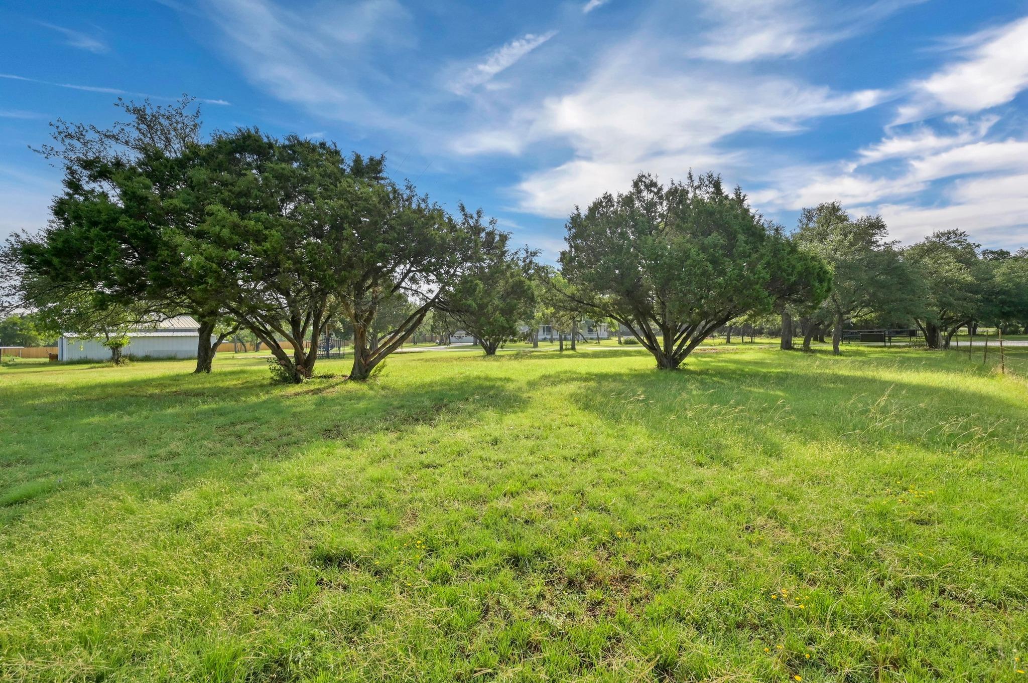 322 Mesa Oaks None Property Photo 5