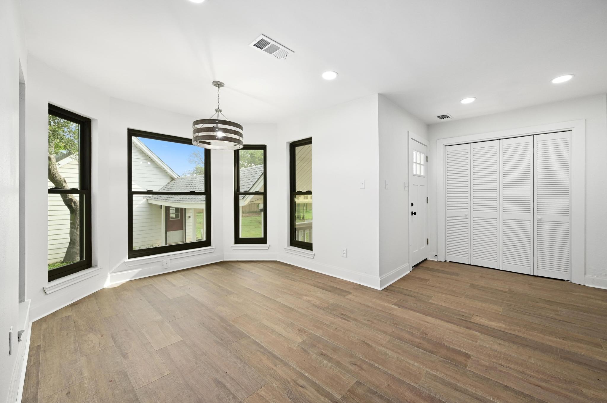 322 Mesa Oaks None Property Photo 12