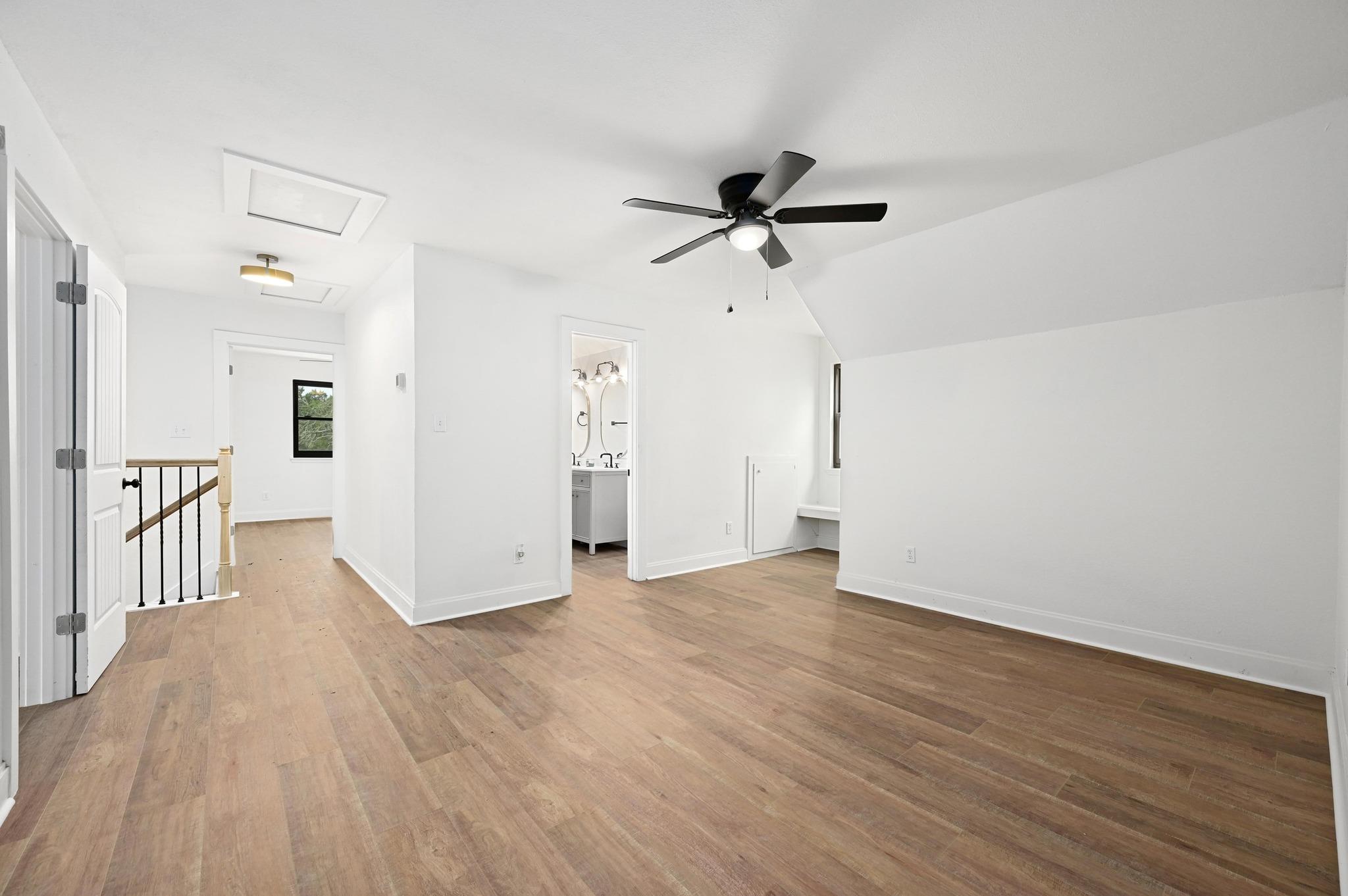 322 Mesa Oaks None Property Photo 22