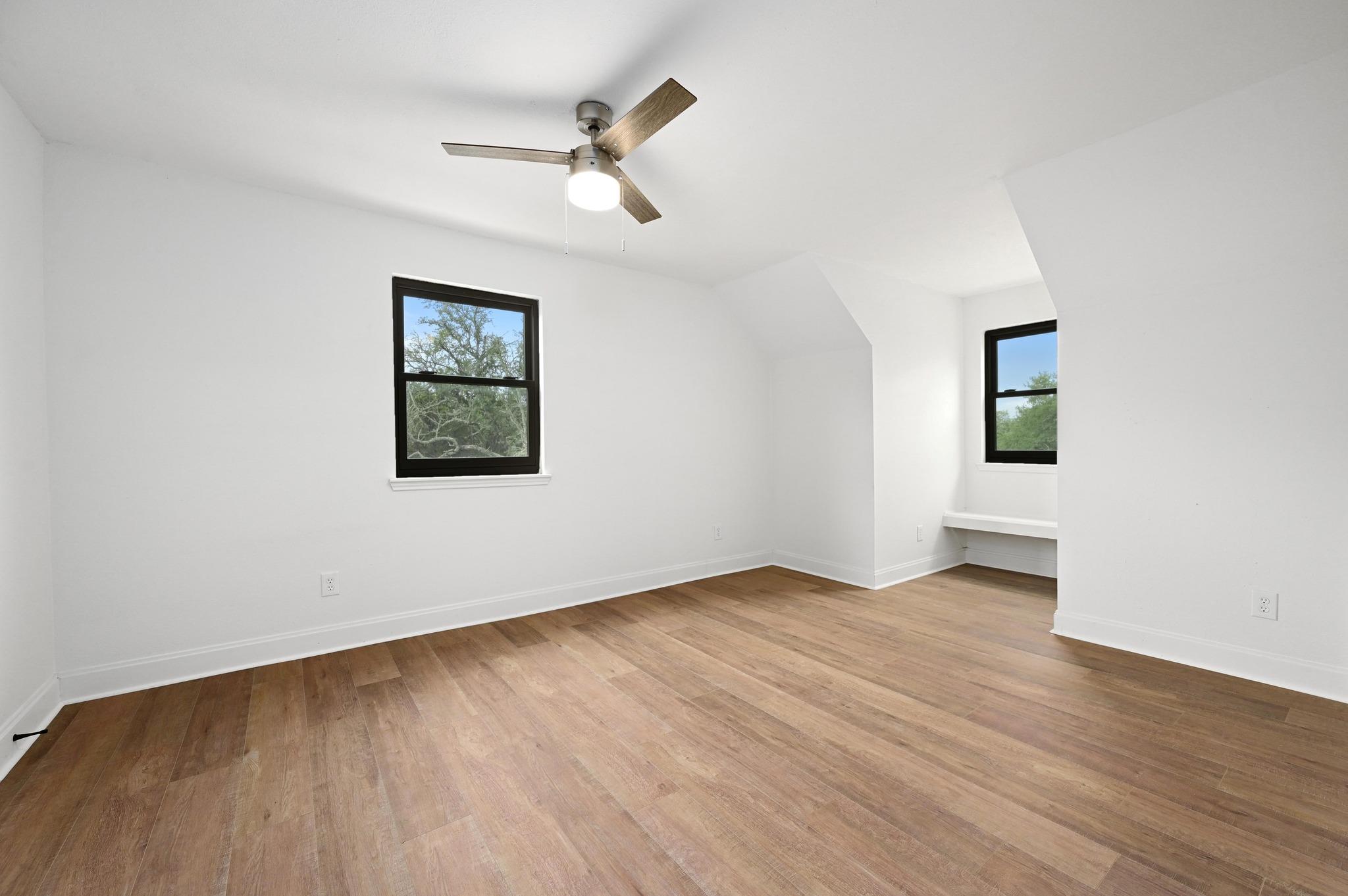 322 Mesa Oaks None Property Photo 24