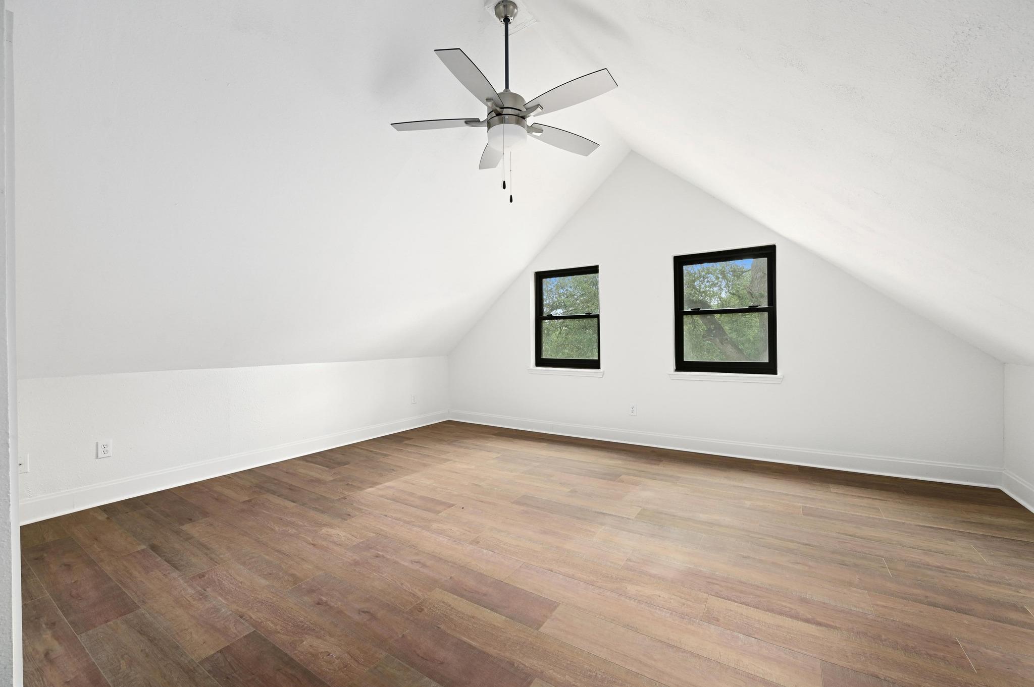 322 Mesa Oaks None Property Photo 25