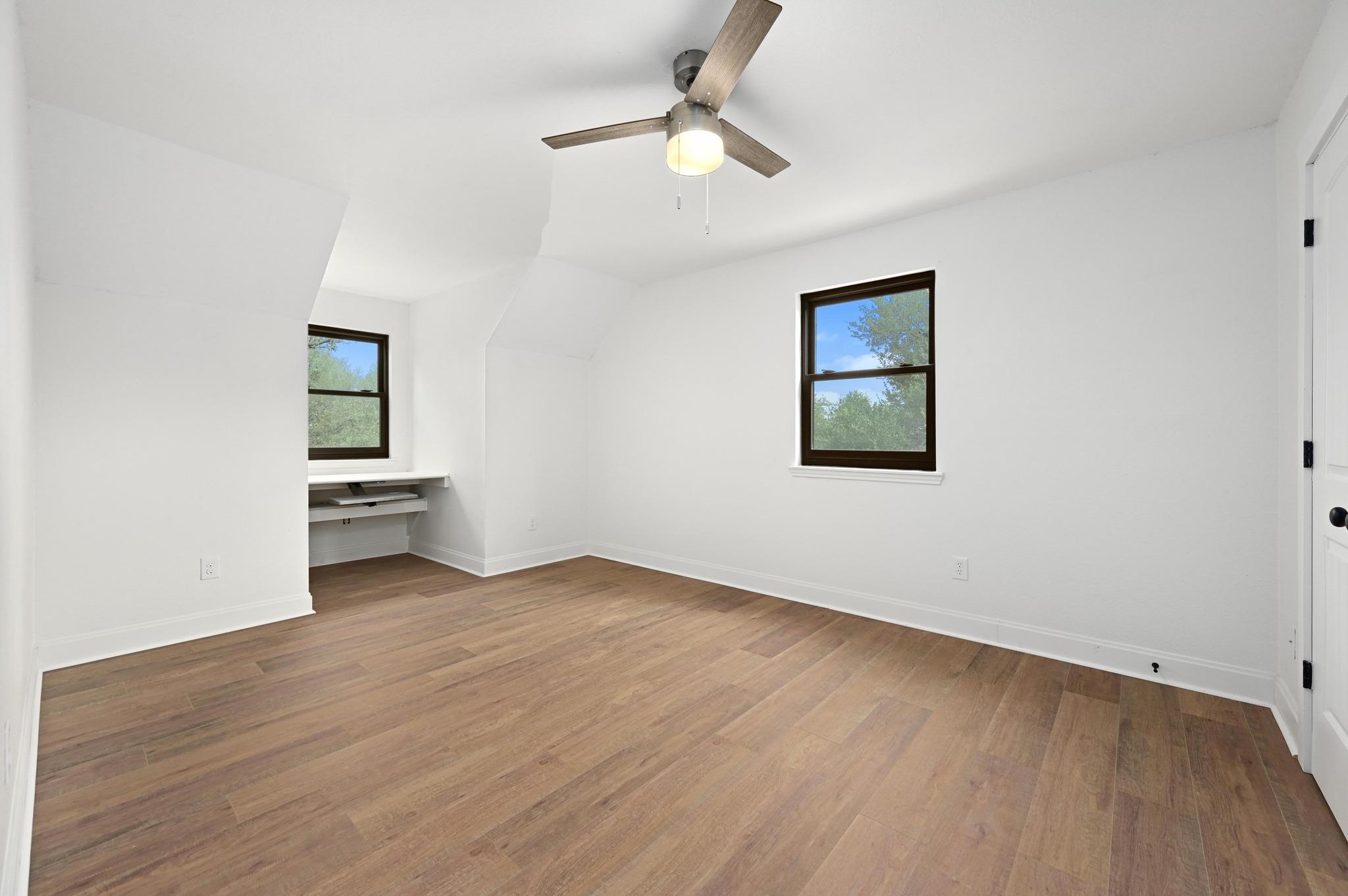 322 Mesa Oaks None Property Photo 26