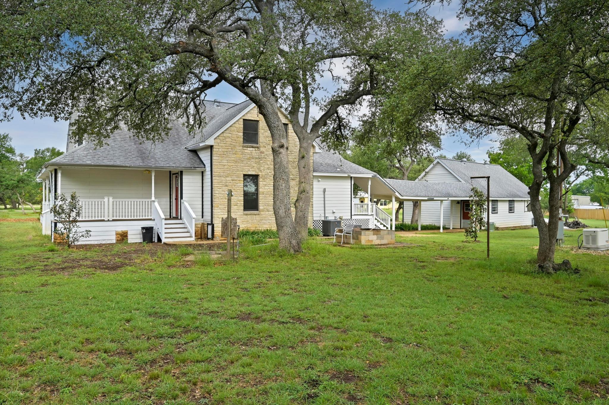 322 Mesa Oaks None Property Photo 27