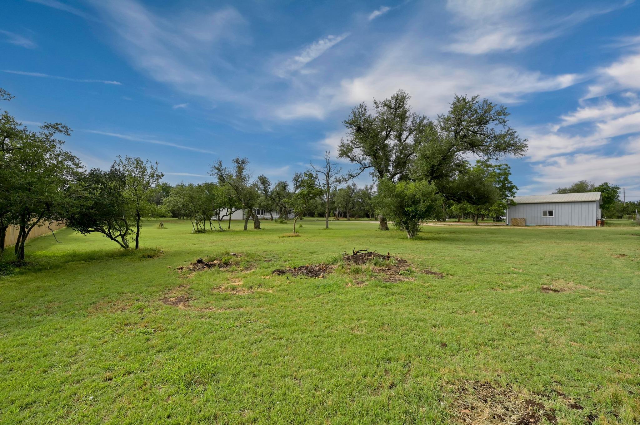 322 Mesa Oaks None Property Photo 29