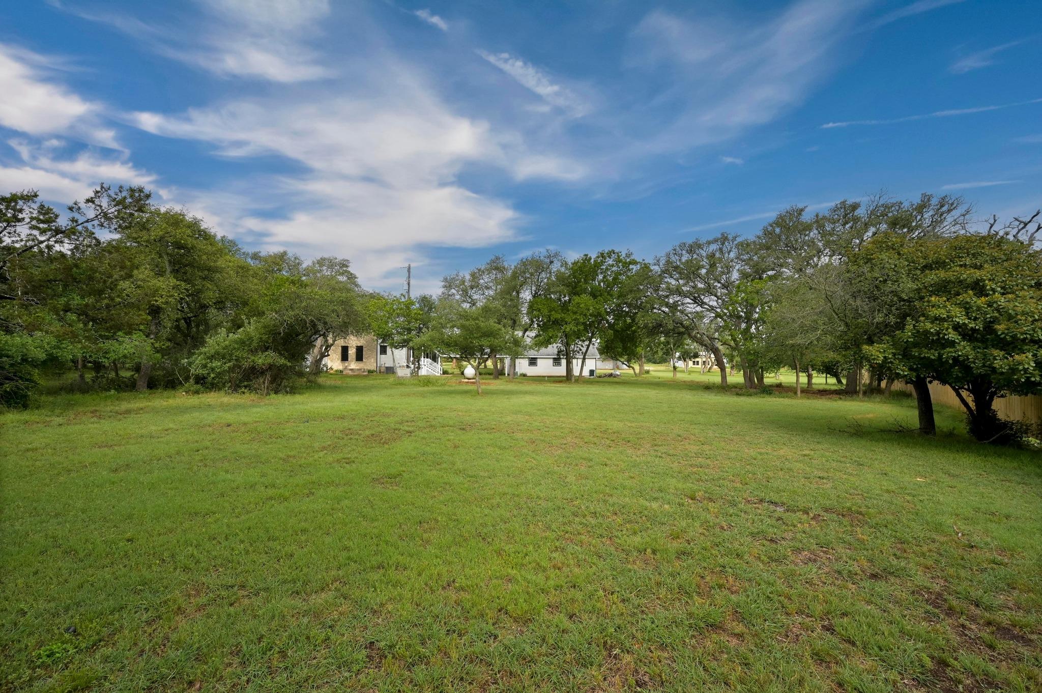 322 Mesa Oaks None Property Photo 30