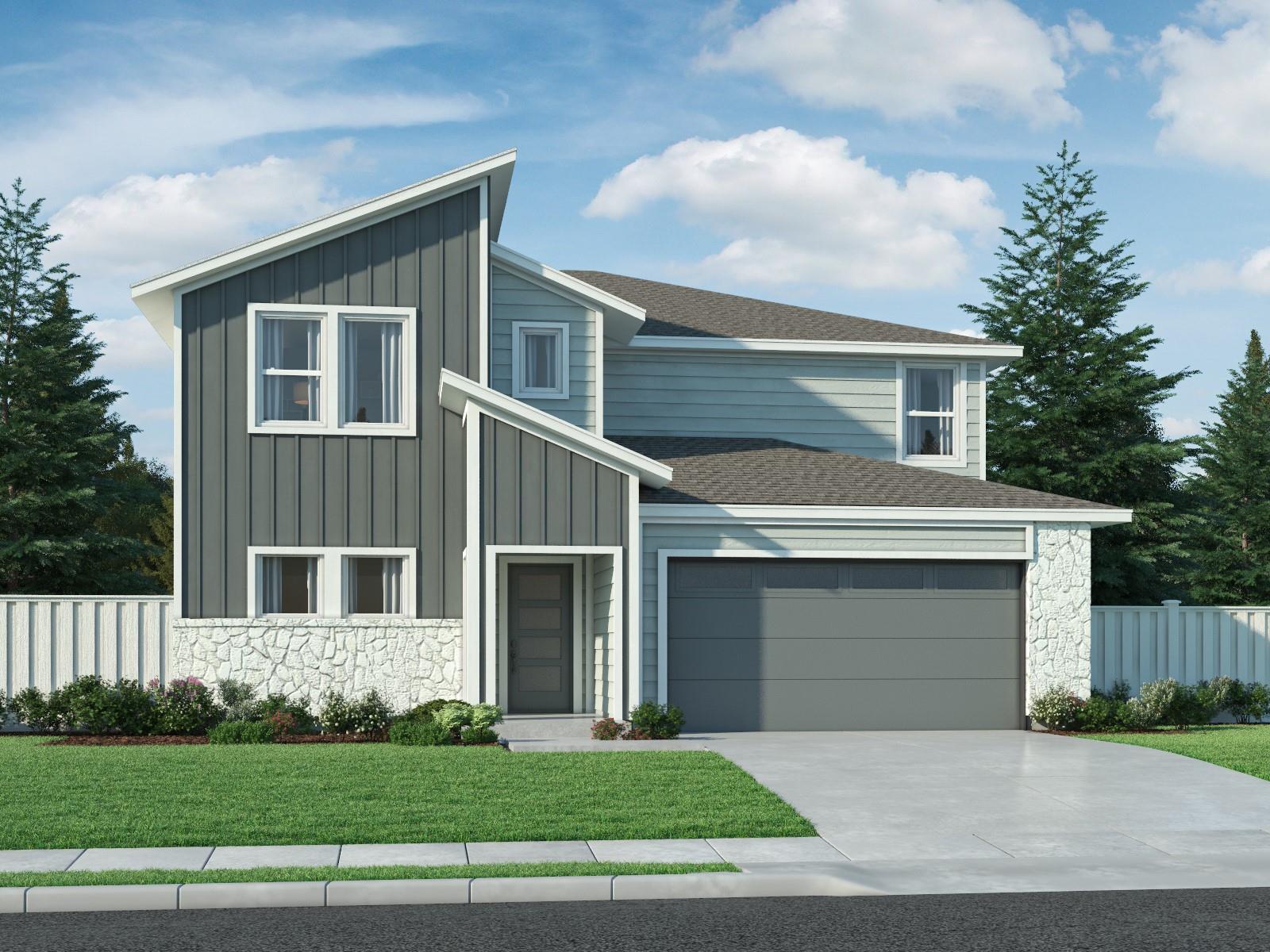 17125 Loch Rd Property Photo