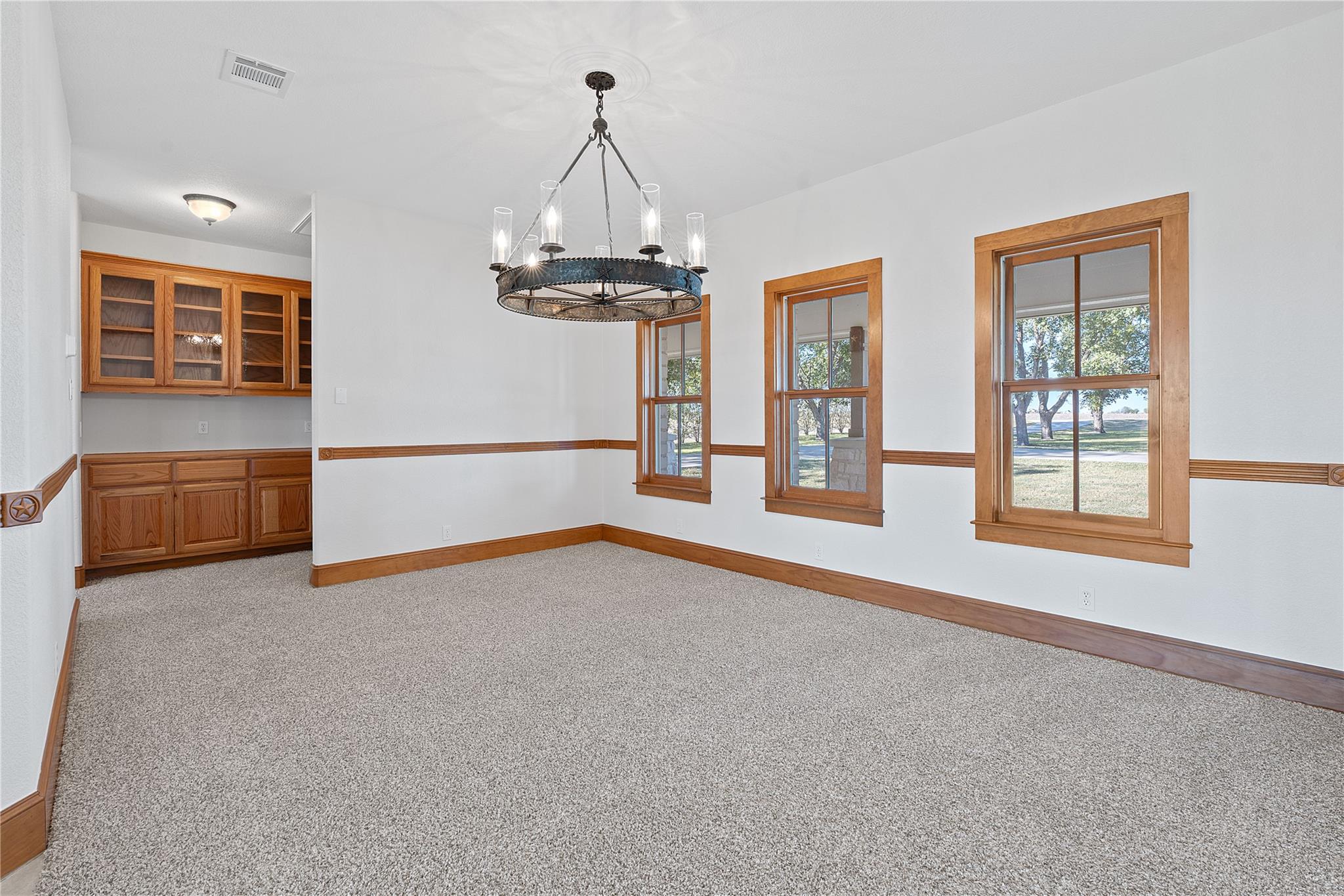 400 County Road 483 None Property Photo 5