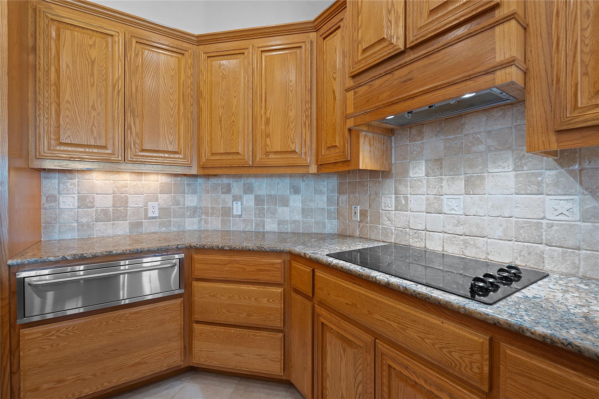 400 County Road 483 None Property Photo 11
