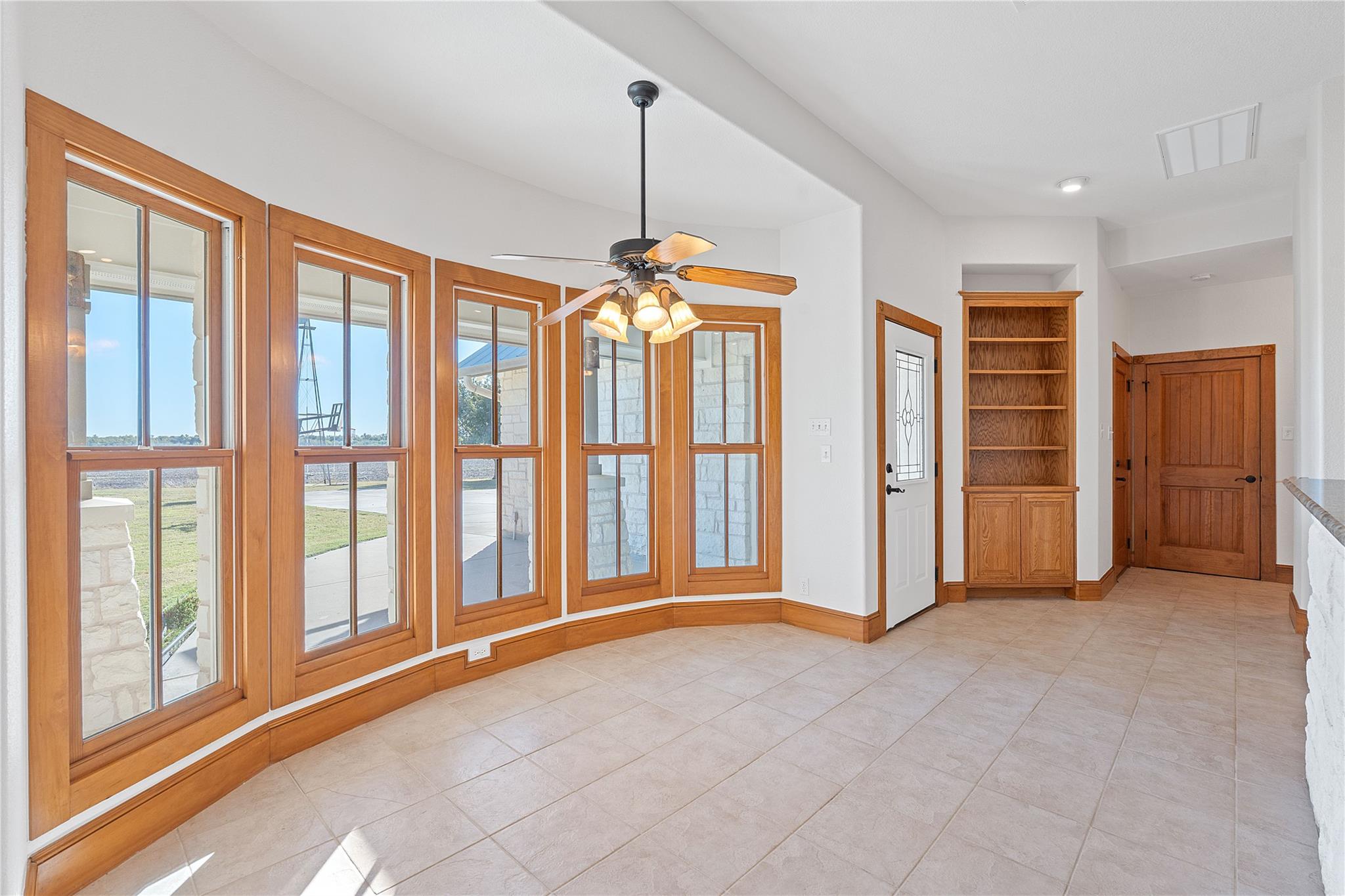 400 County Road 483 None Property Photo 13