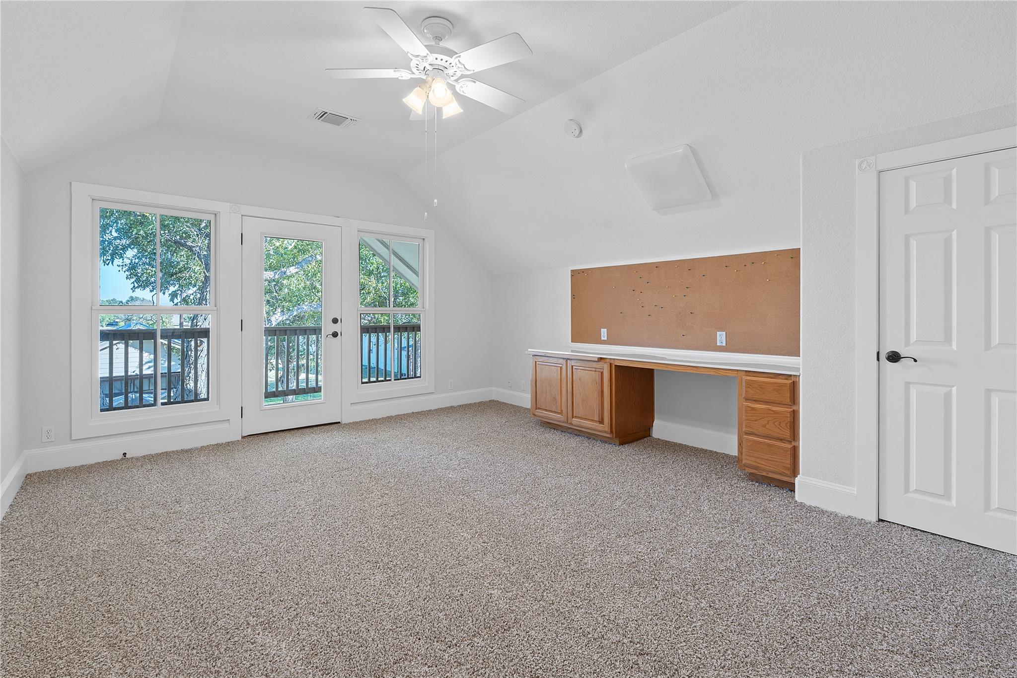 400 County Road 483 None Property Photo 15