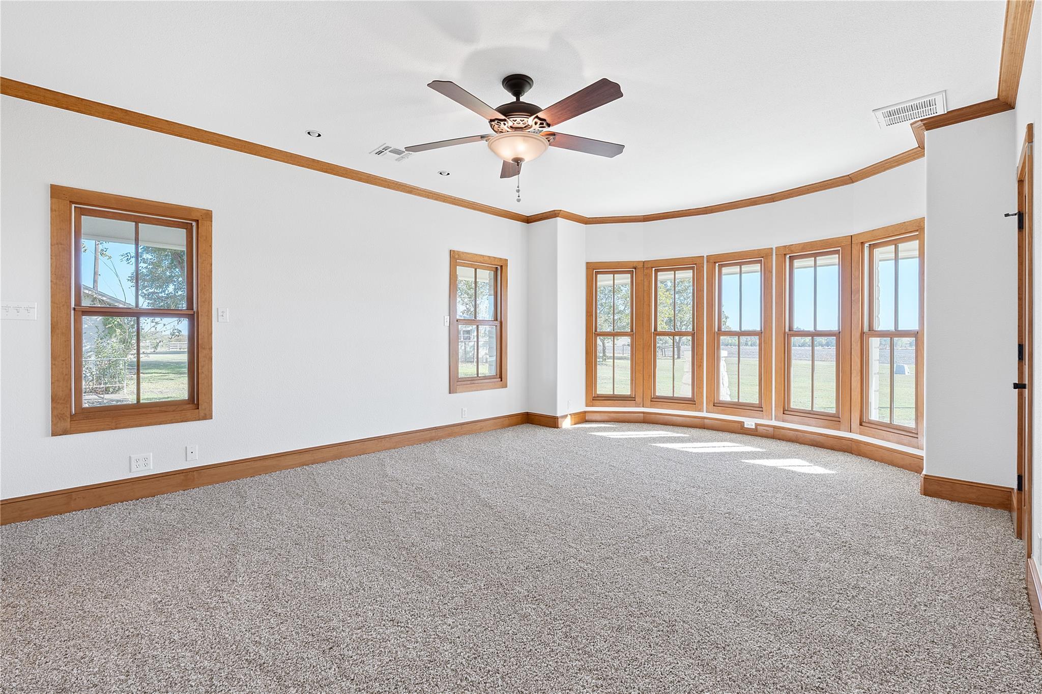 400 County Road 483 None Property Photo 18