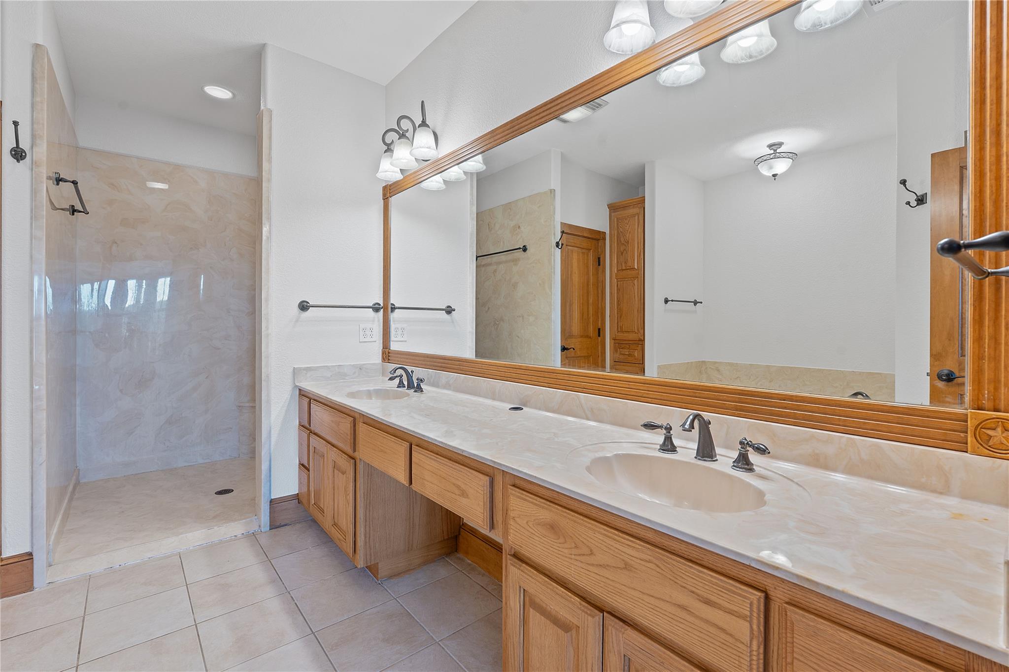 400 County Road 483 None Property Photo 20