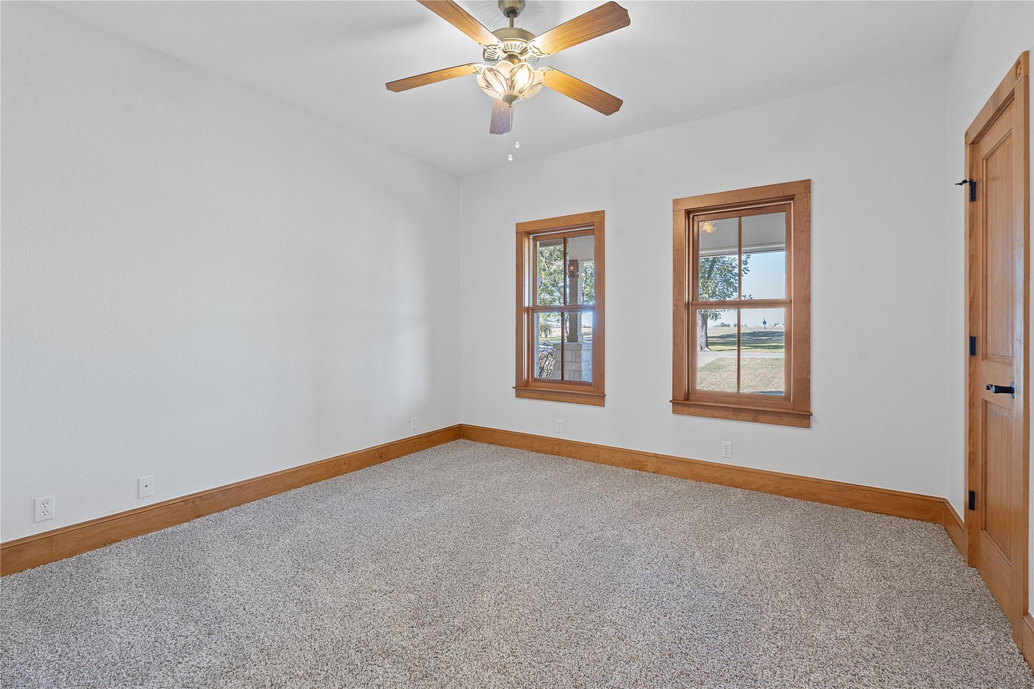 400 County Road 483 None Property Photo 22