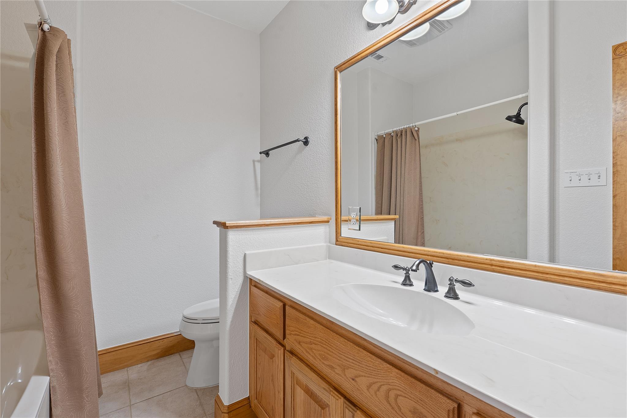 400 County Road 483 None Property Photo 23
