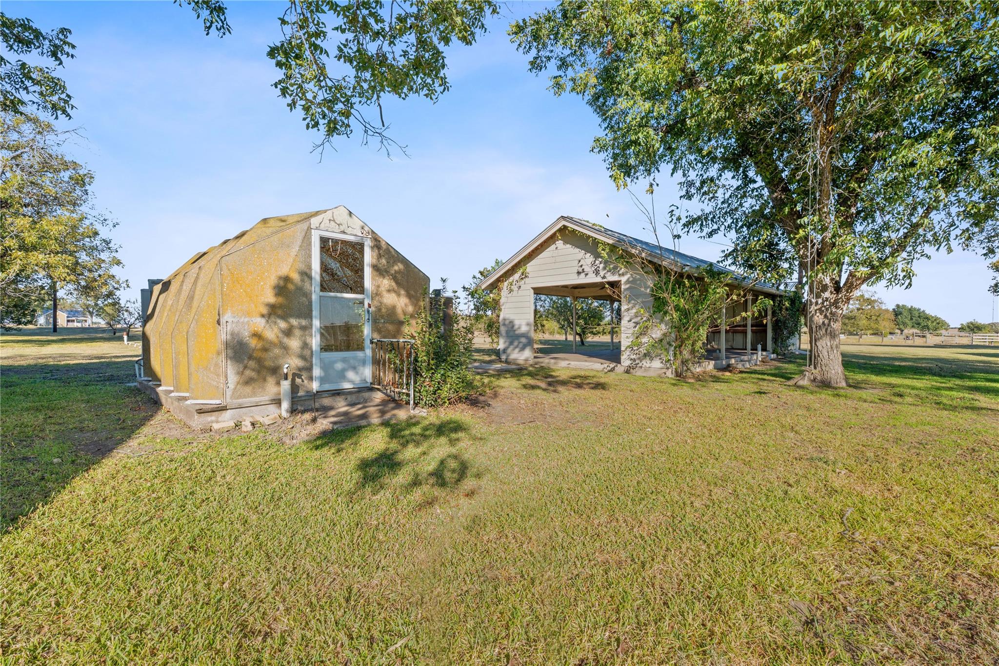 400 County Road 483 None Property Photo 24