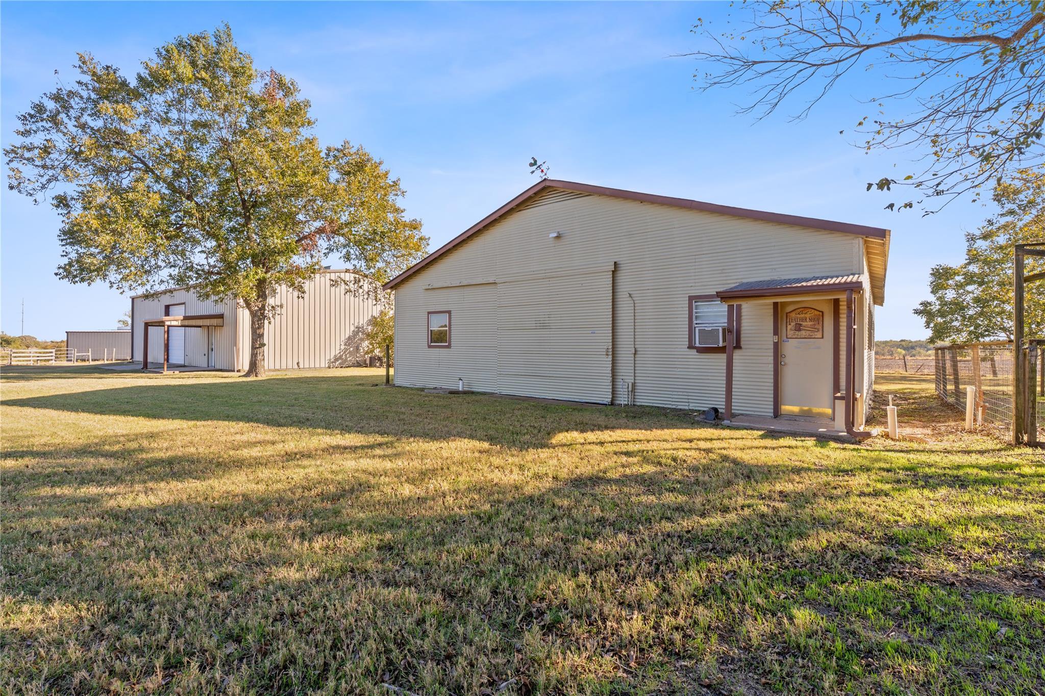 400 County Road 483 None Property Photo 25